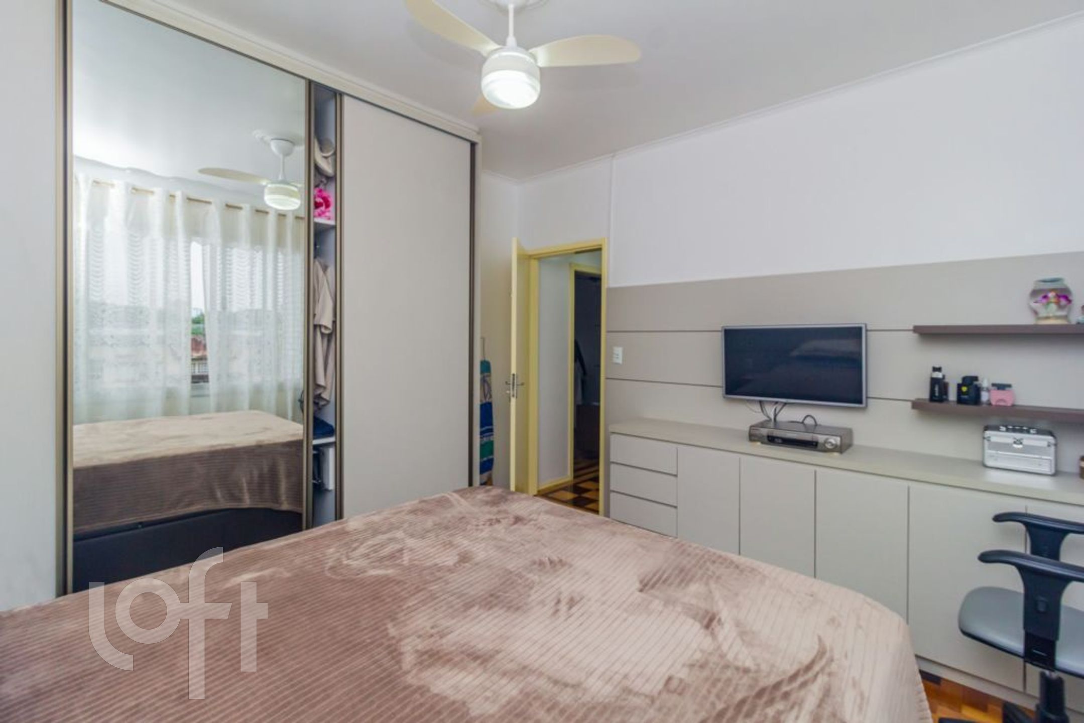 Imagem da propriedade 9