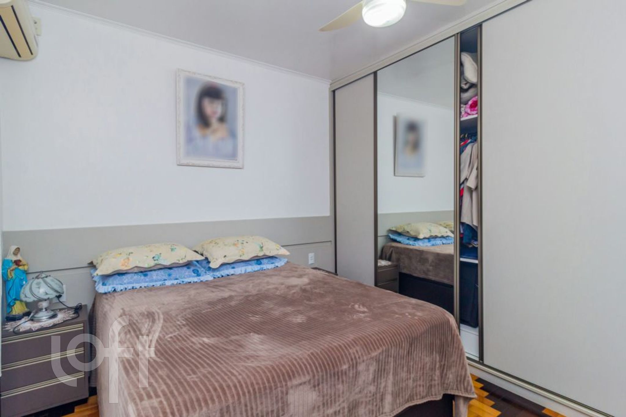 Imagem da propriedade 10