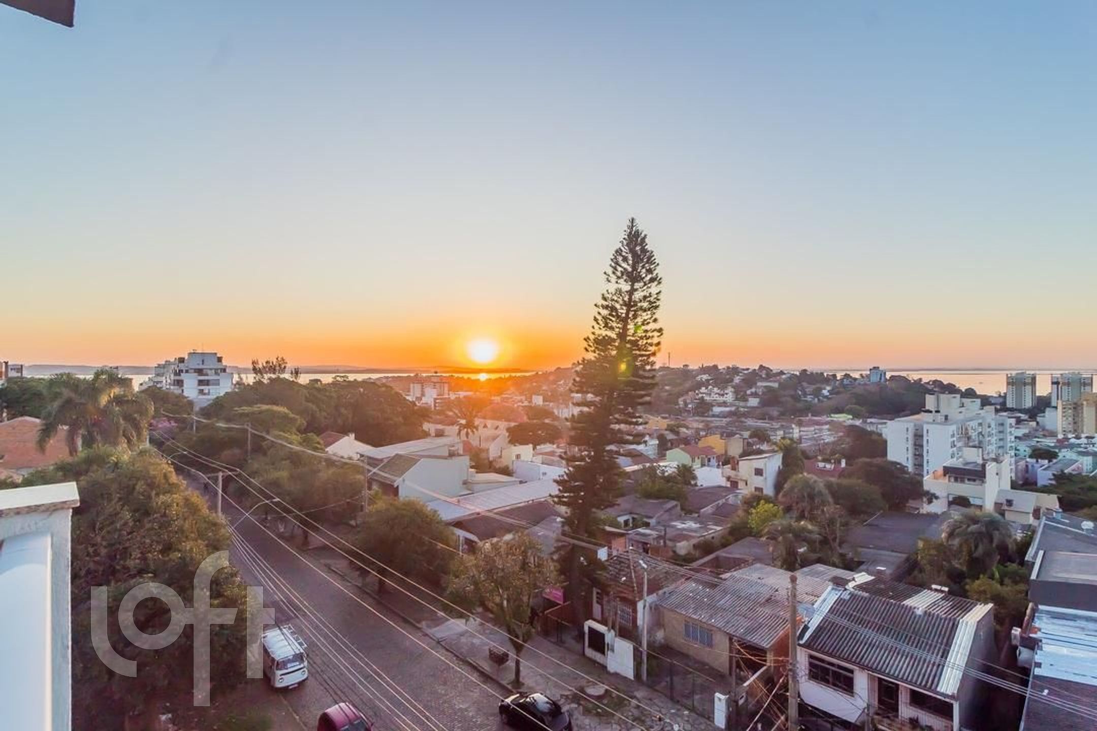 Imagem da propriedade 17