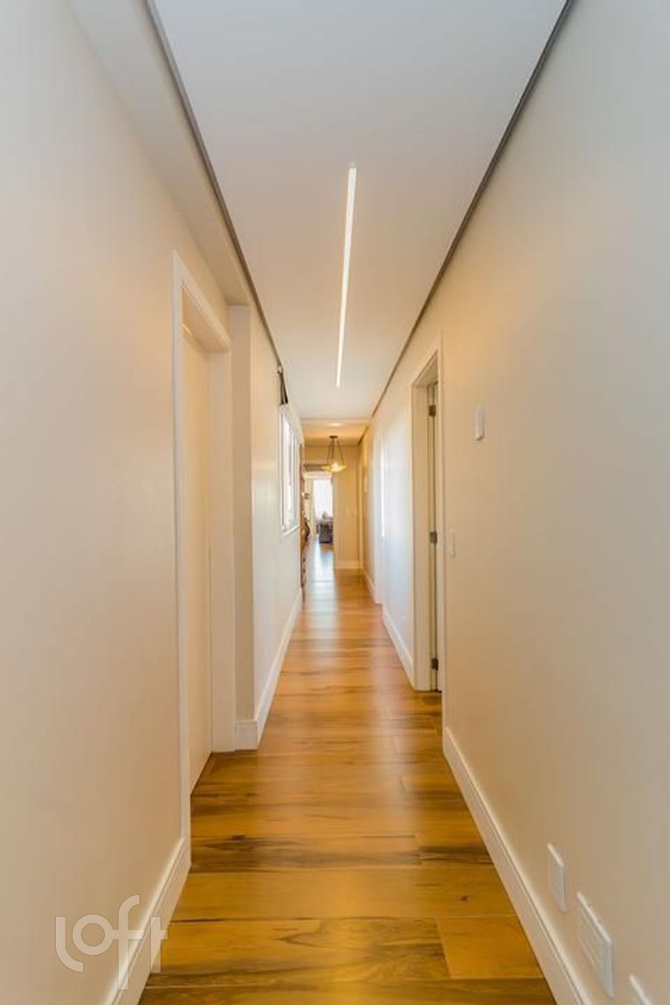 Imagem da propriedade 26