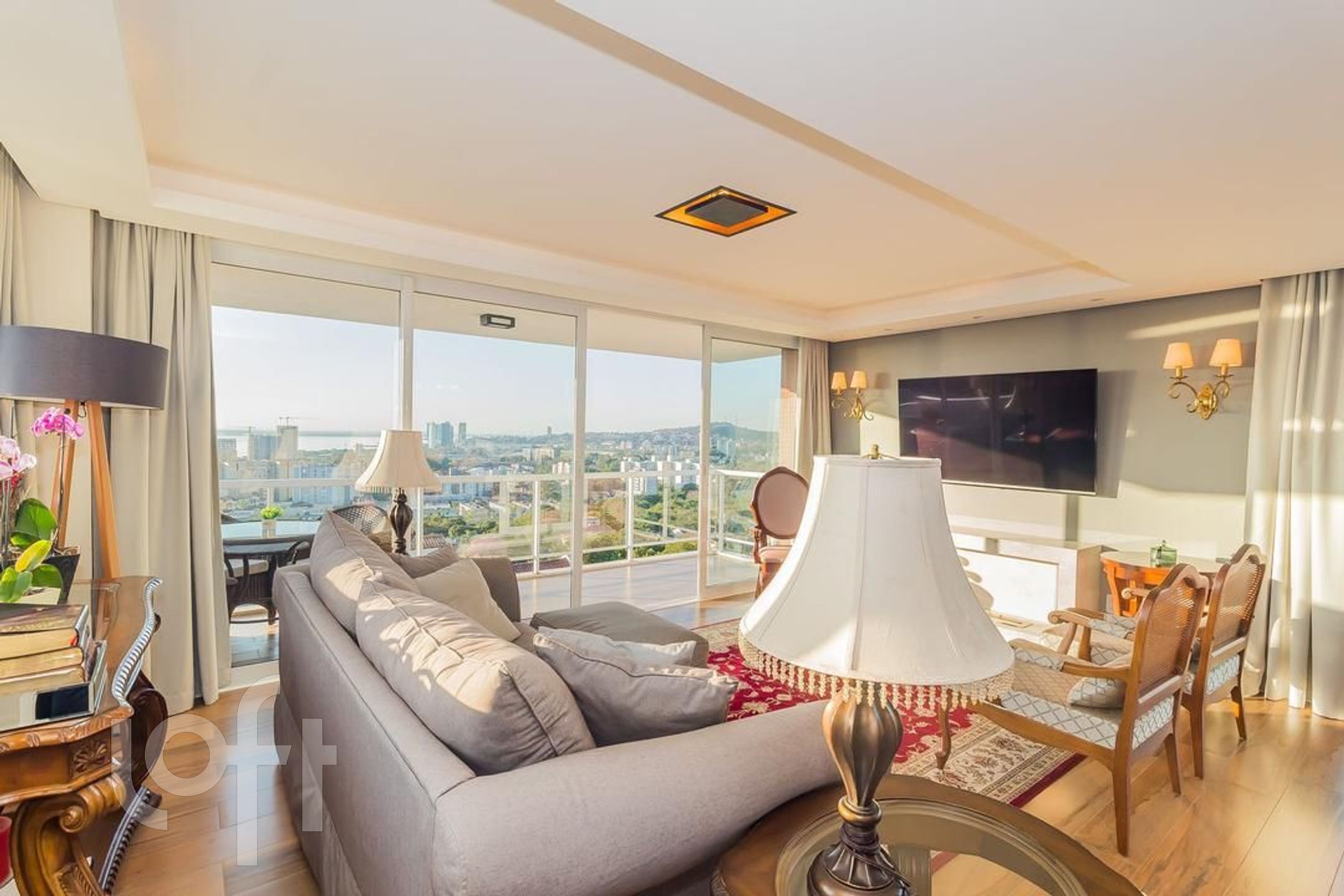 Imagem da propriedade 3