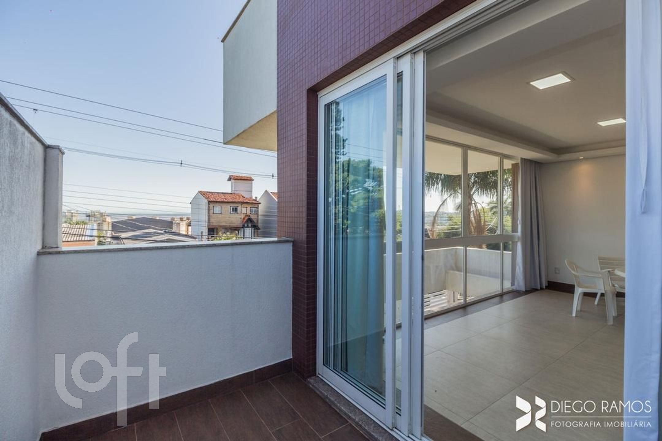 Imagem da propriedade 93