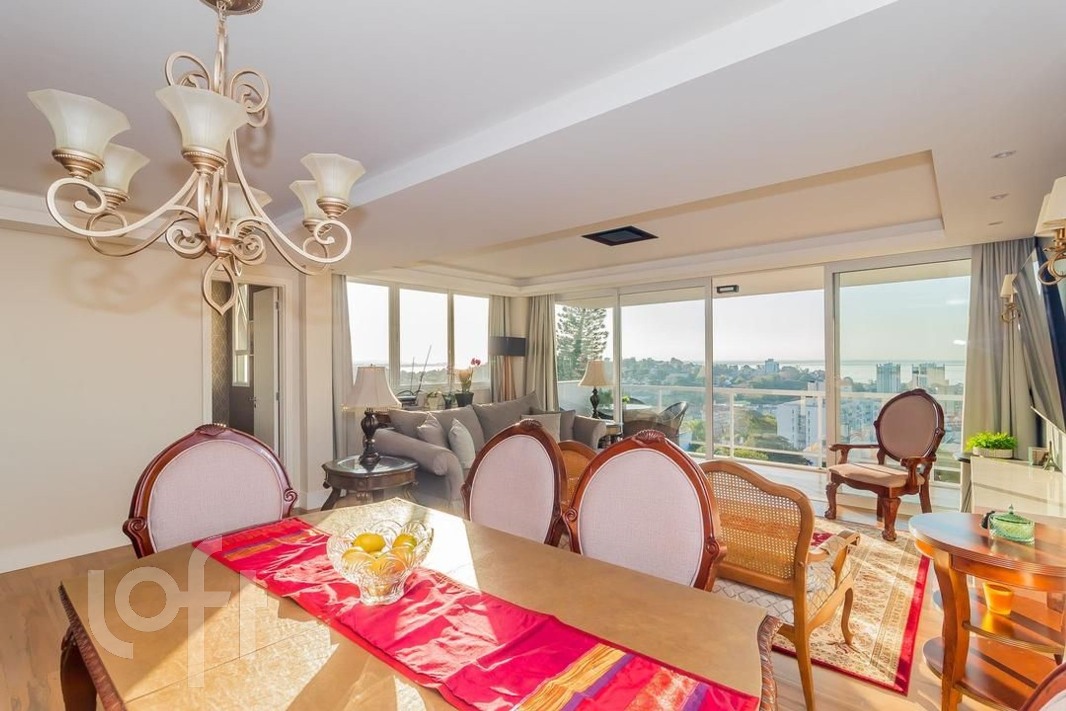 Imagem da propriedade 9