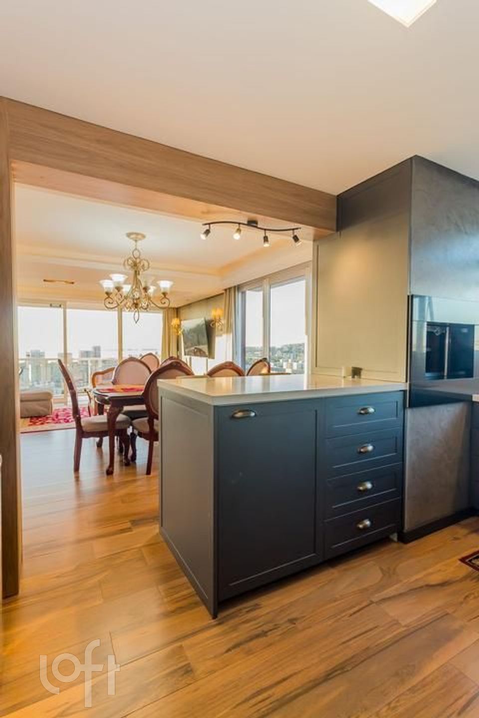 Imagem da propriedade 64