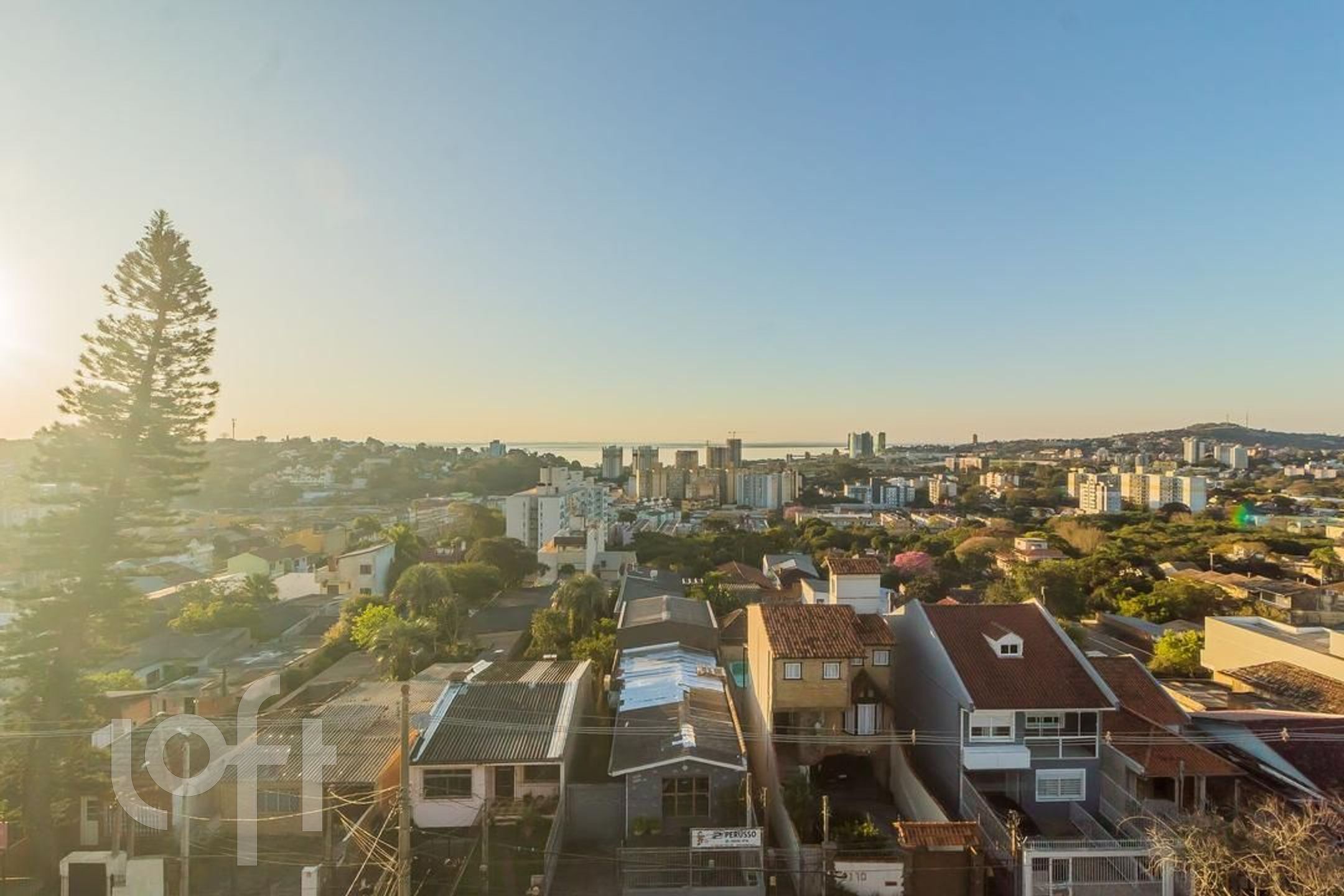 Imagem da propriedade 18