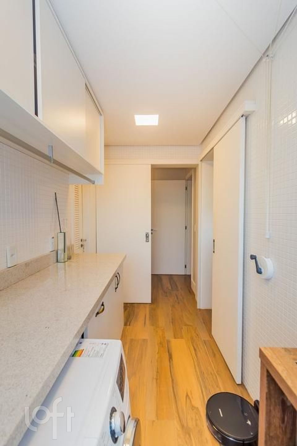 Imagem da propriedade 71