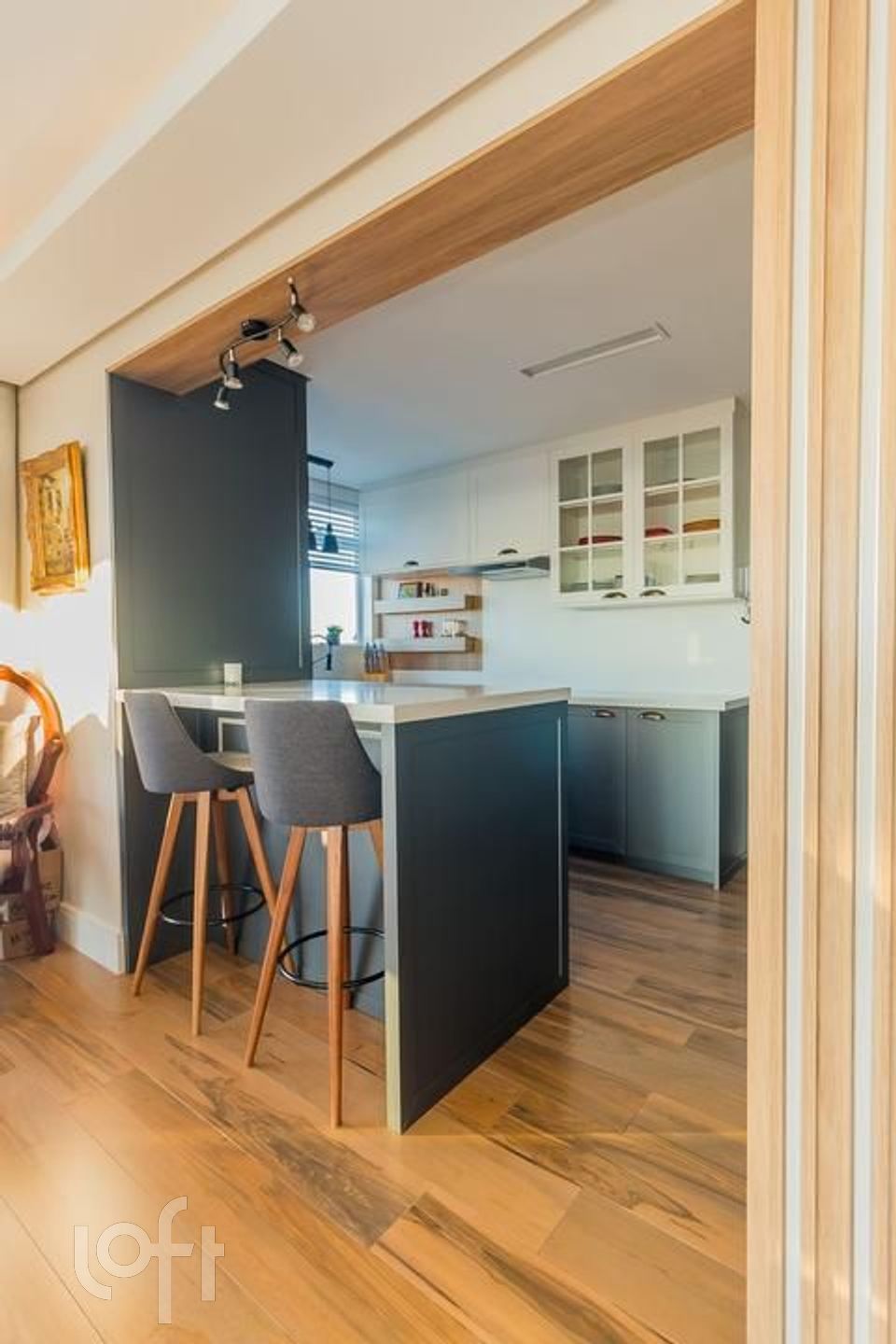 Imagem da propriedade 62