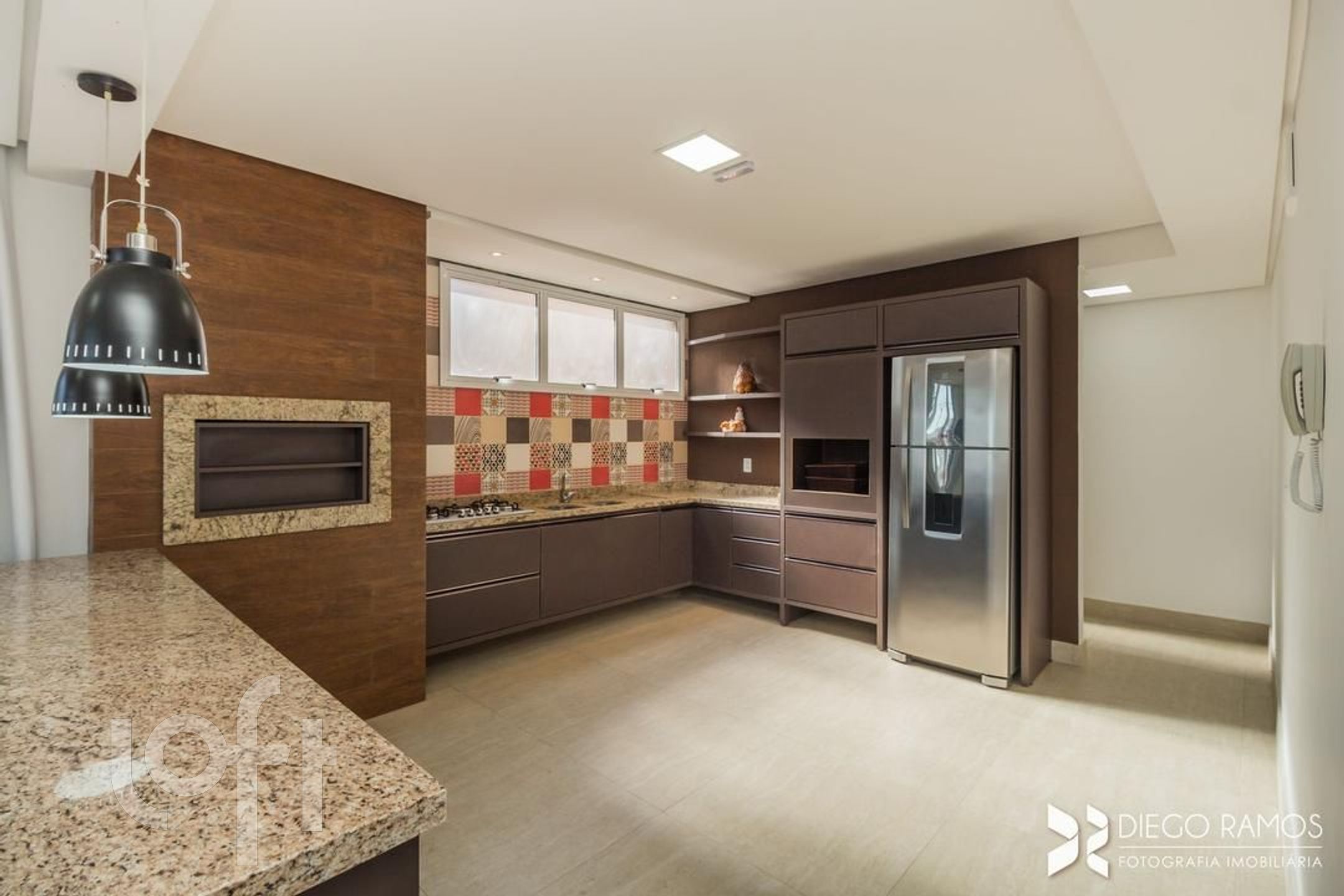 Imagem da propriedade 94