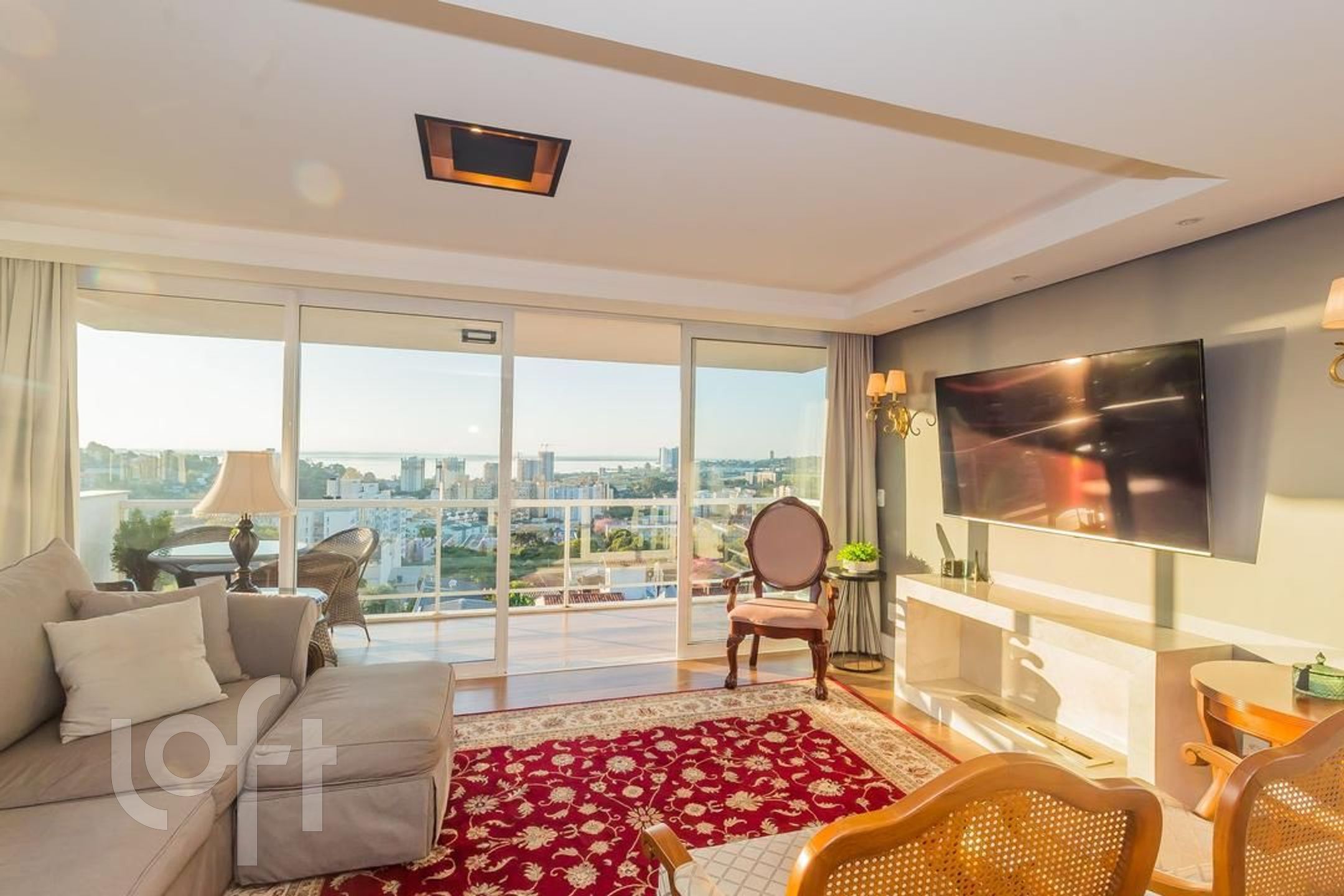 Imagem da propriedade 6