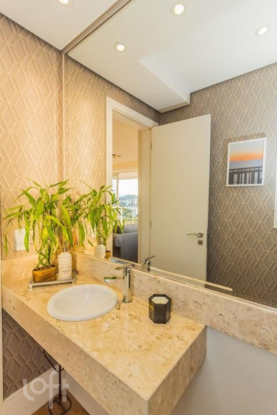 Imagem da propriedade 20