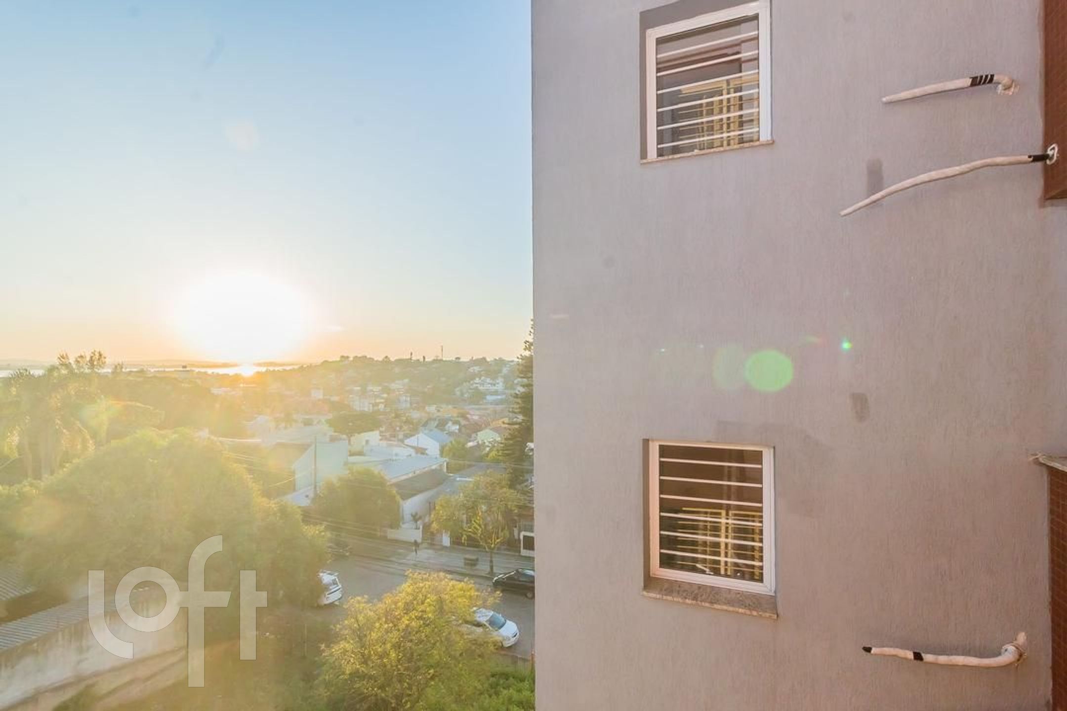 Imagem da propriedade 54