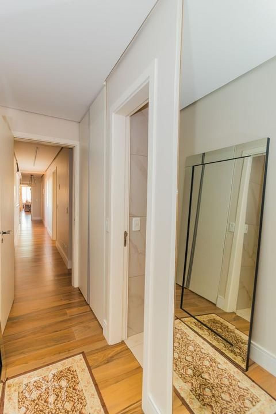 Imagem da propriedade 33