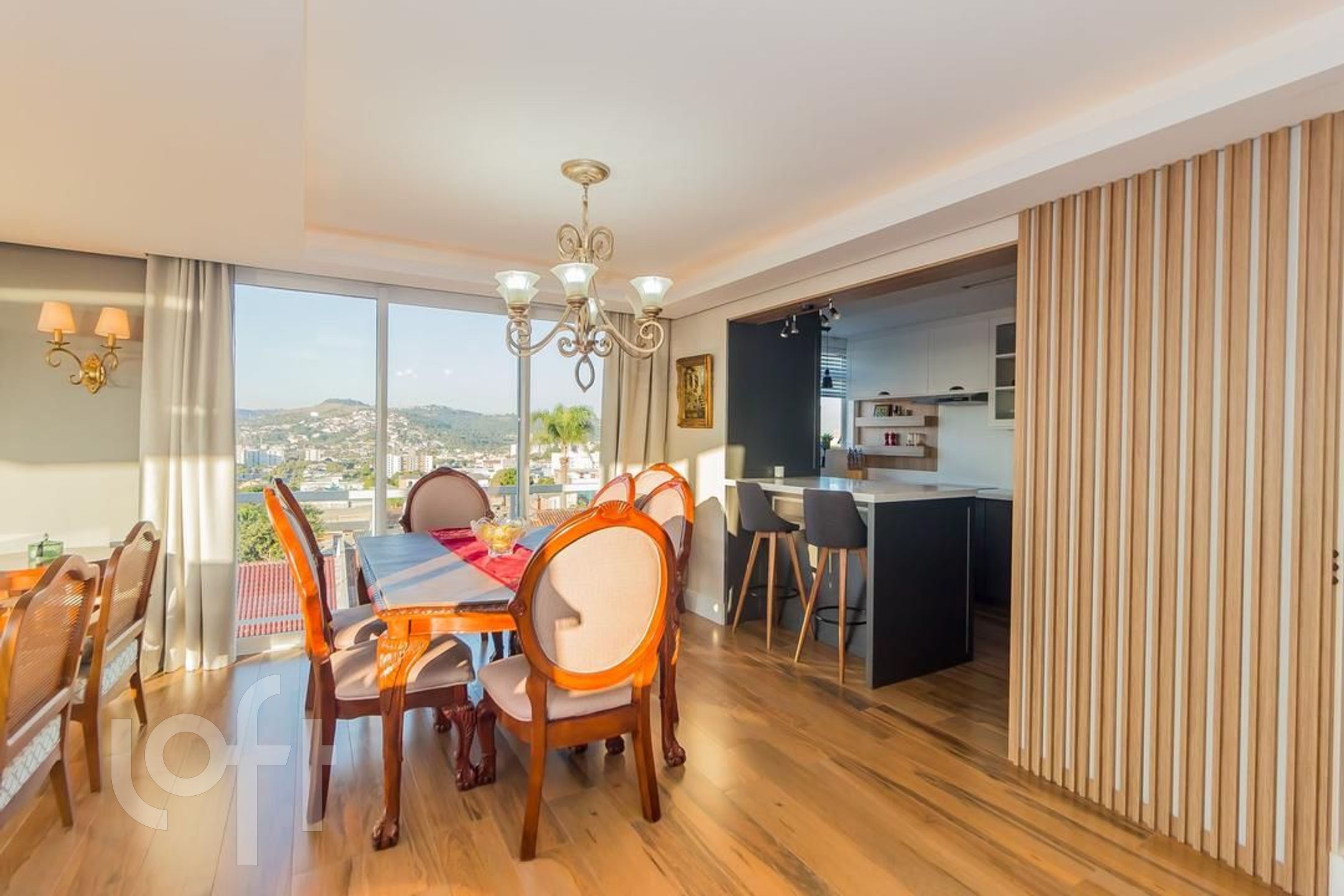 Imagem da propriedade 10