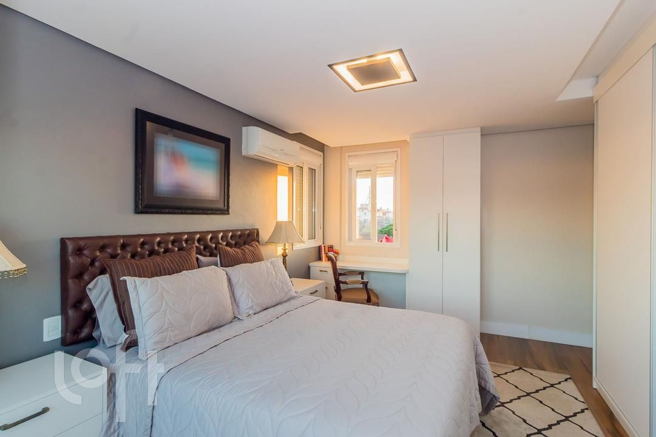 Imagem da propriedade 30