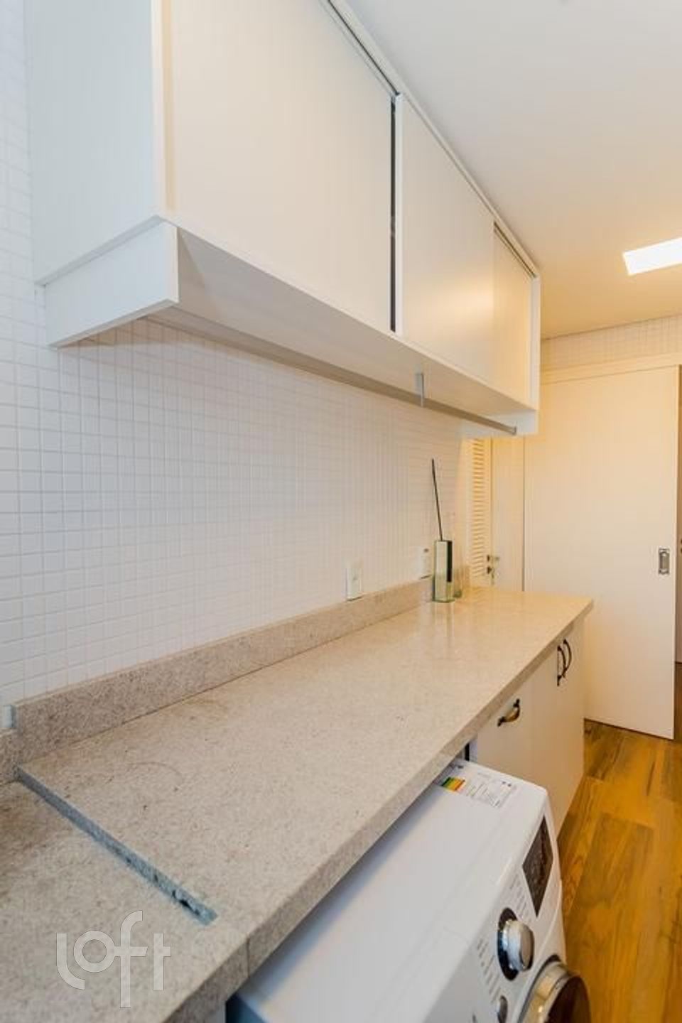 Imagem da propriedade 72