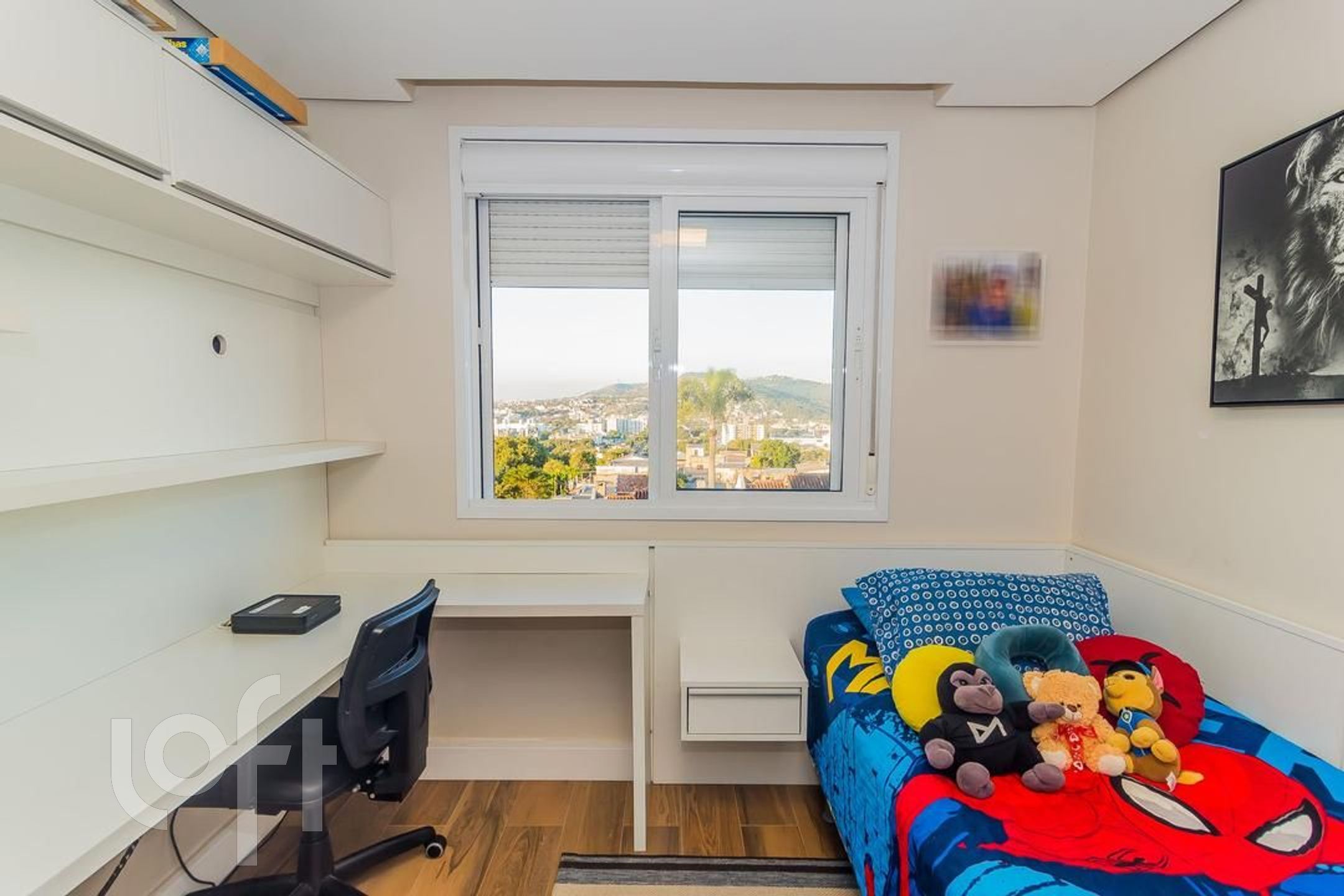 Imagem da propriedade 42