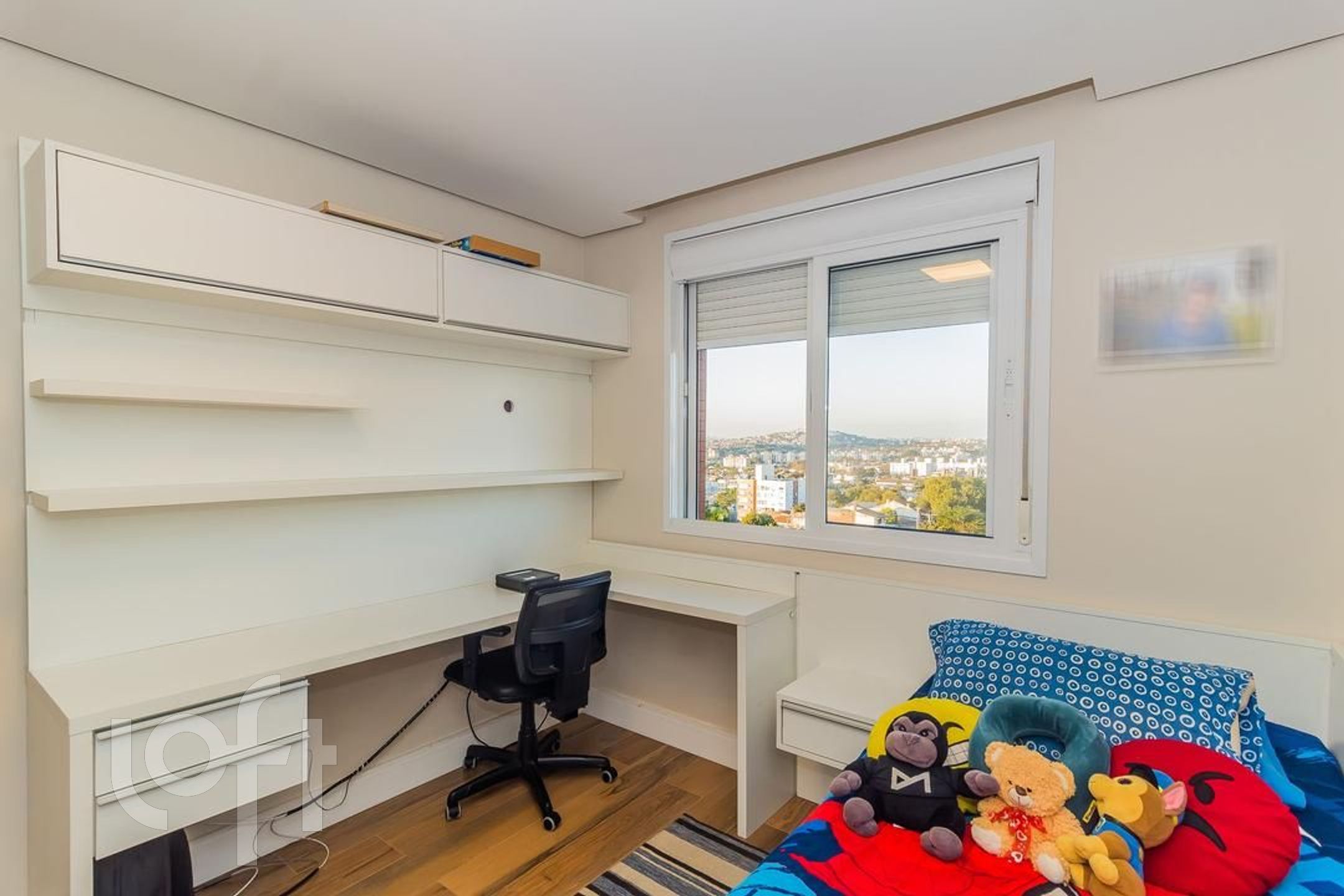 Imagem da propriedade 43