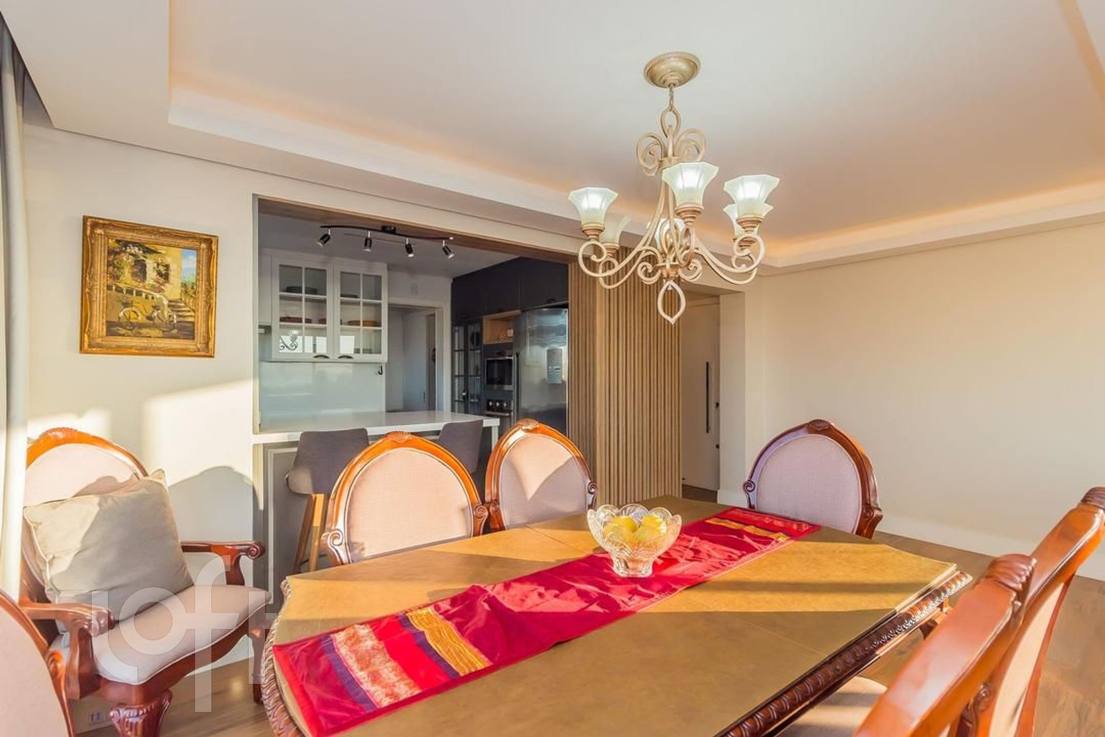 Imagem da propriedade 12