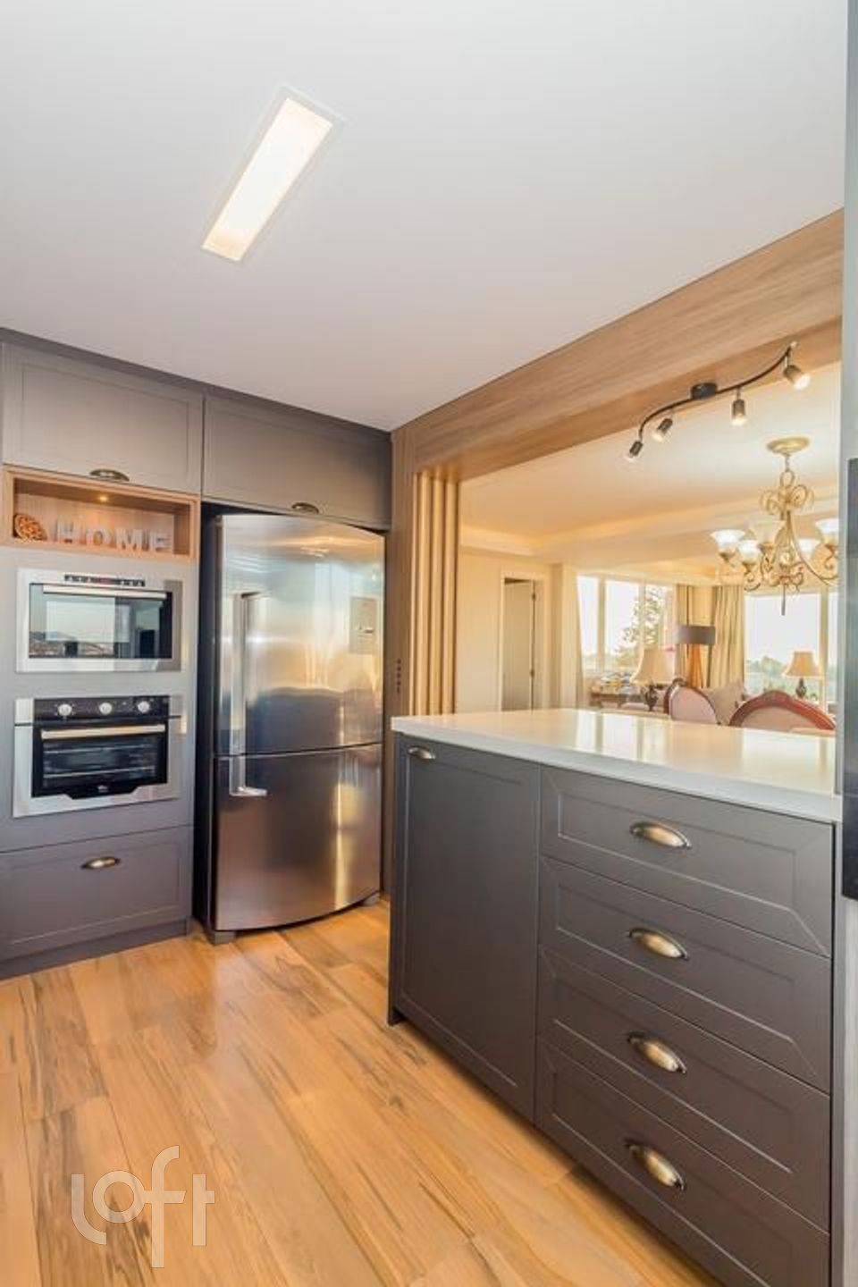 Imagem da propriedade 67