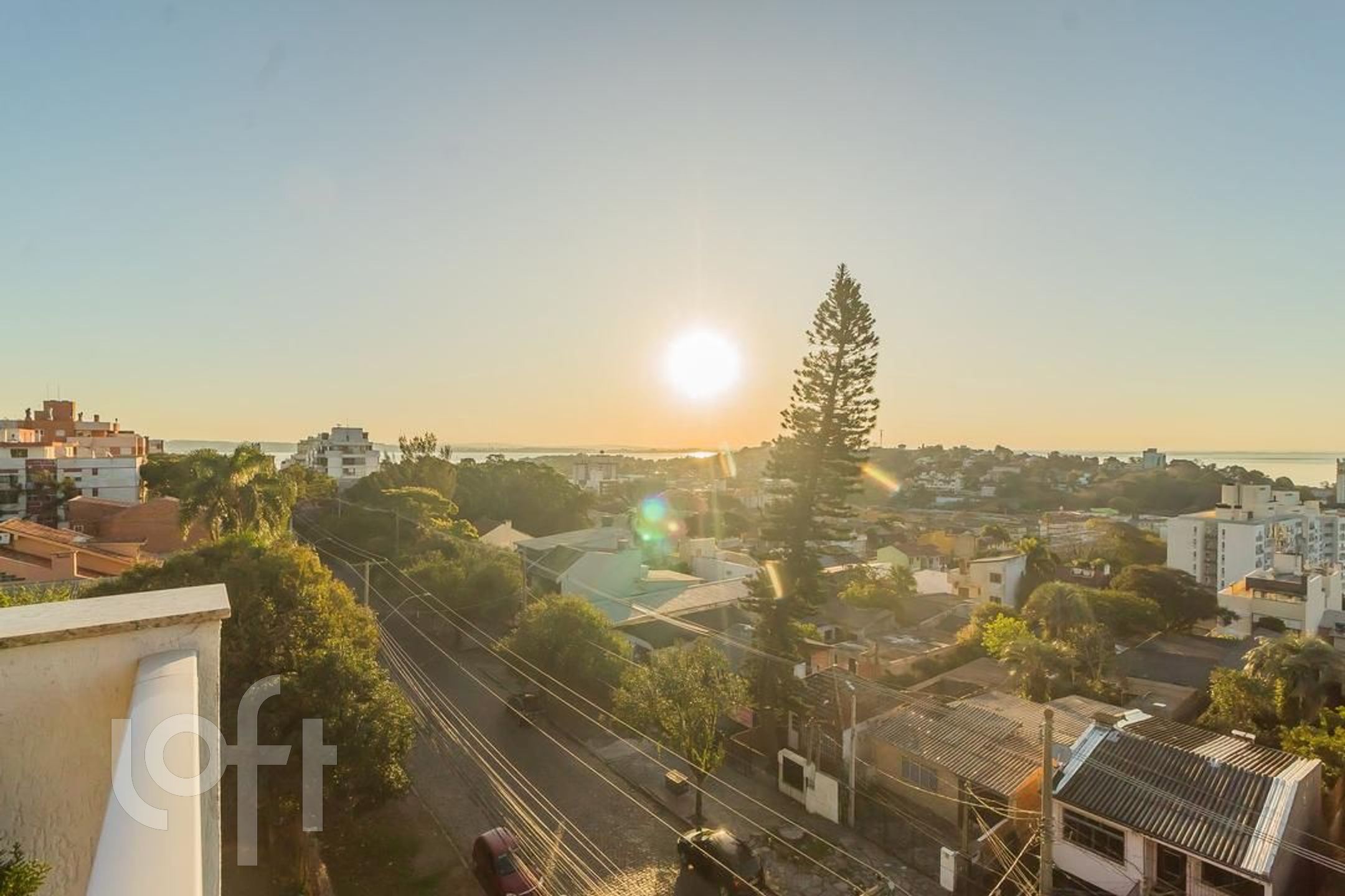 Imagem da propriedade 16