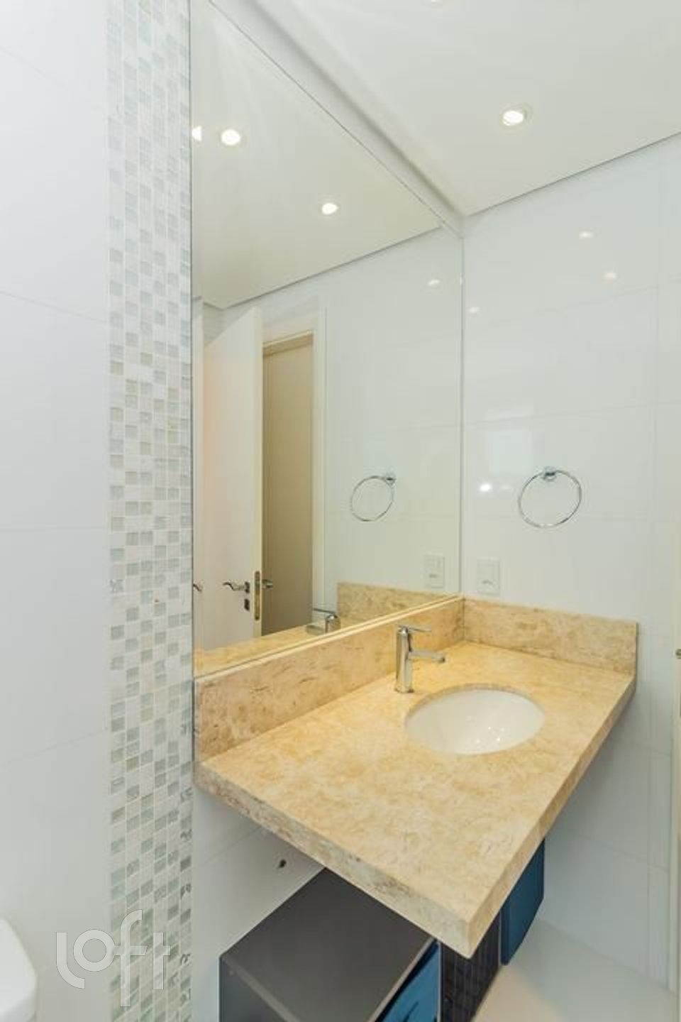 Imagem da propriedade 47