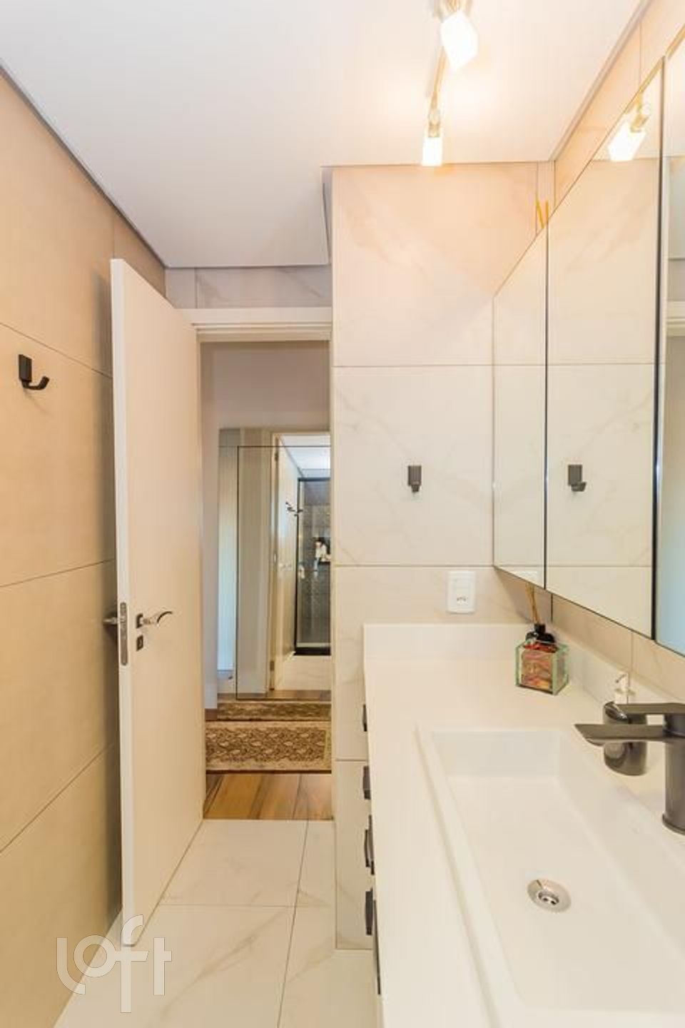 Imagem da propriedade 34