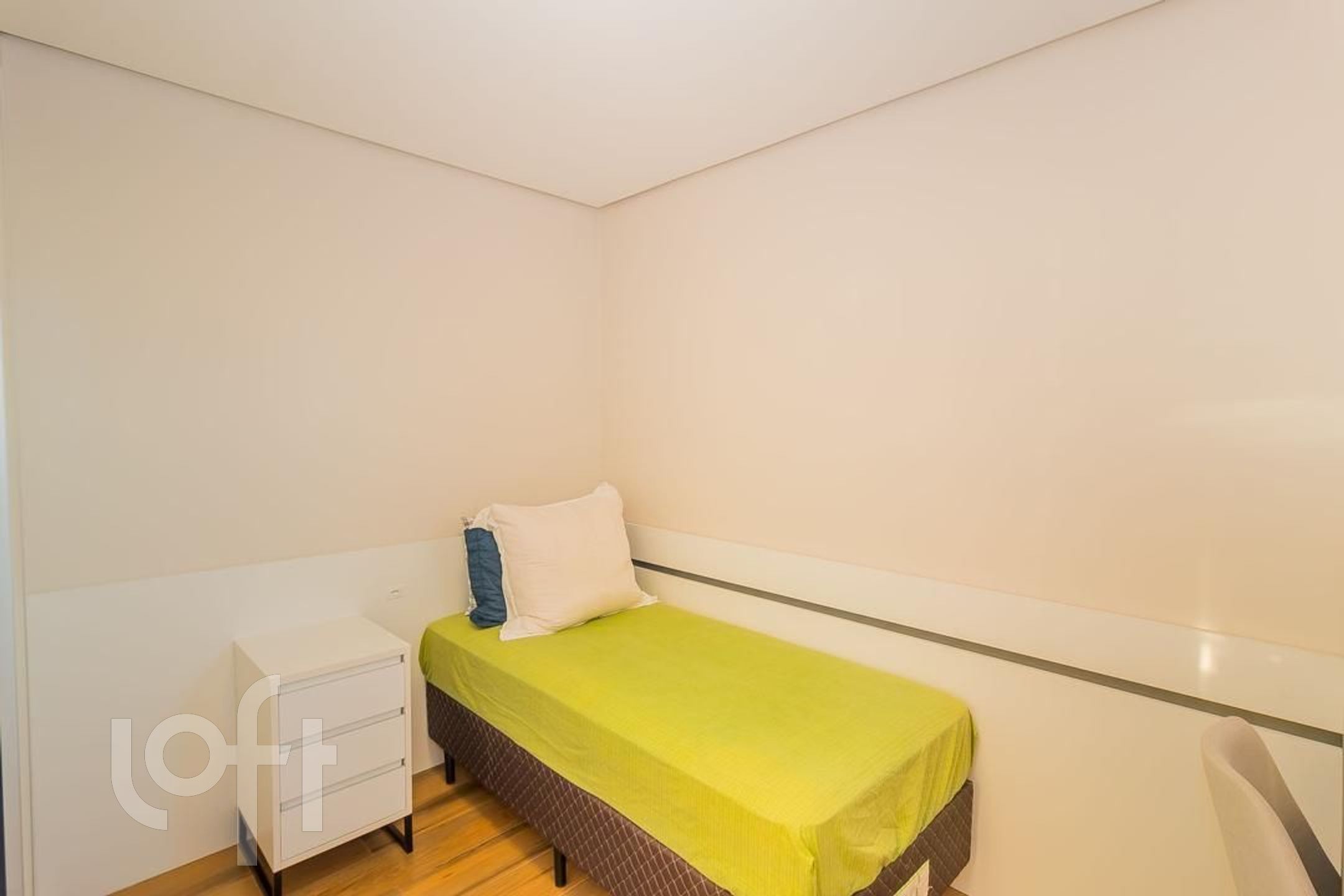 Imagem da propriedade 52