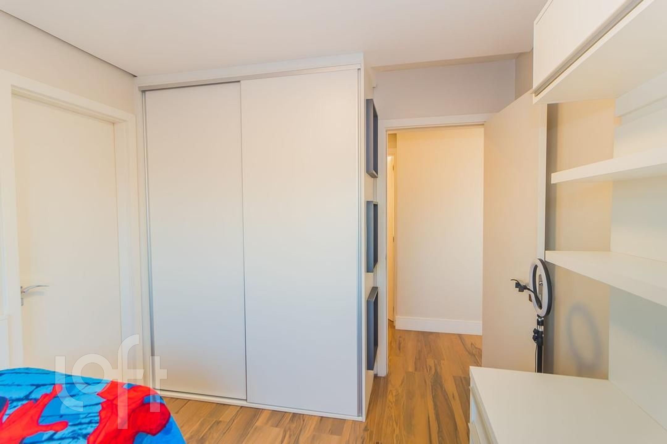 Imagem da propriedade 44