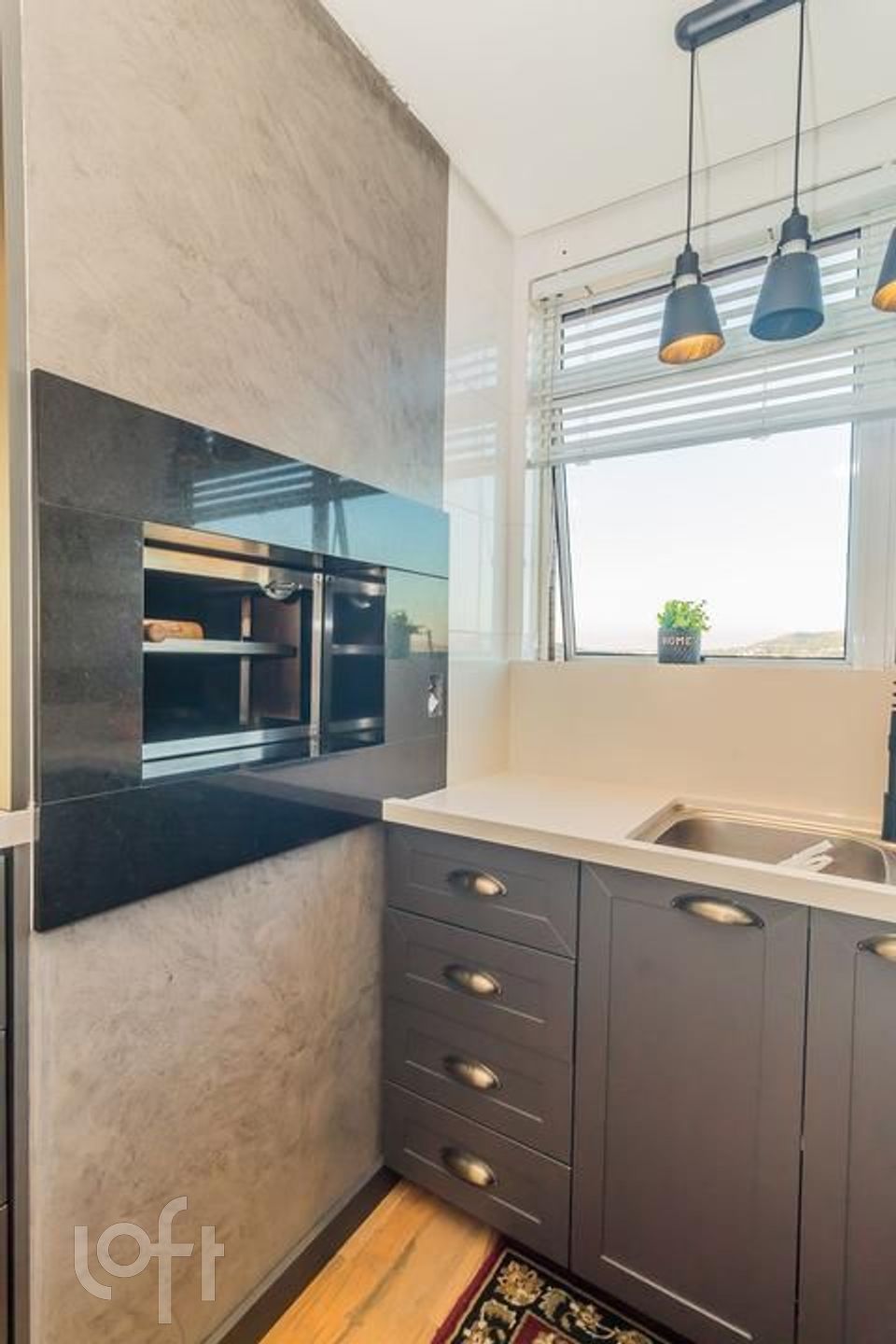 Imagem da propriedade 69