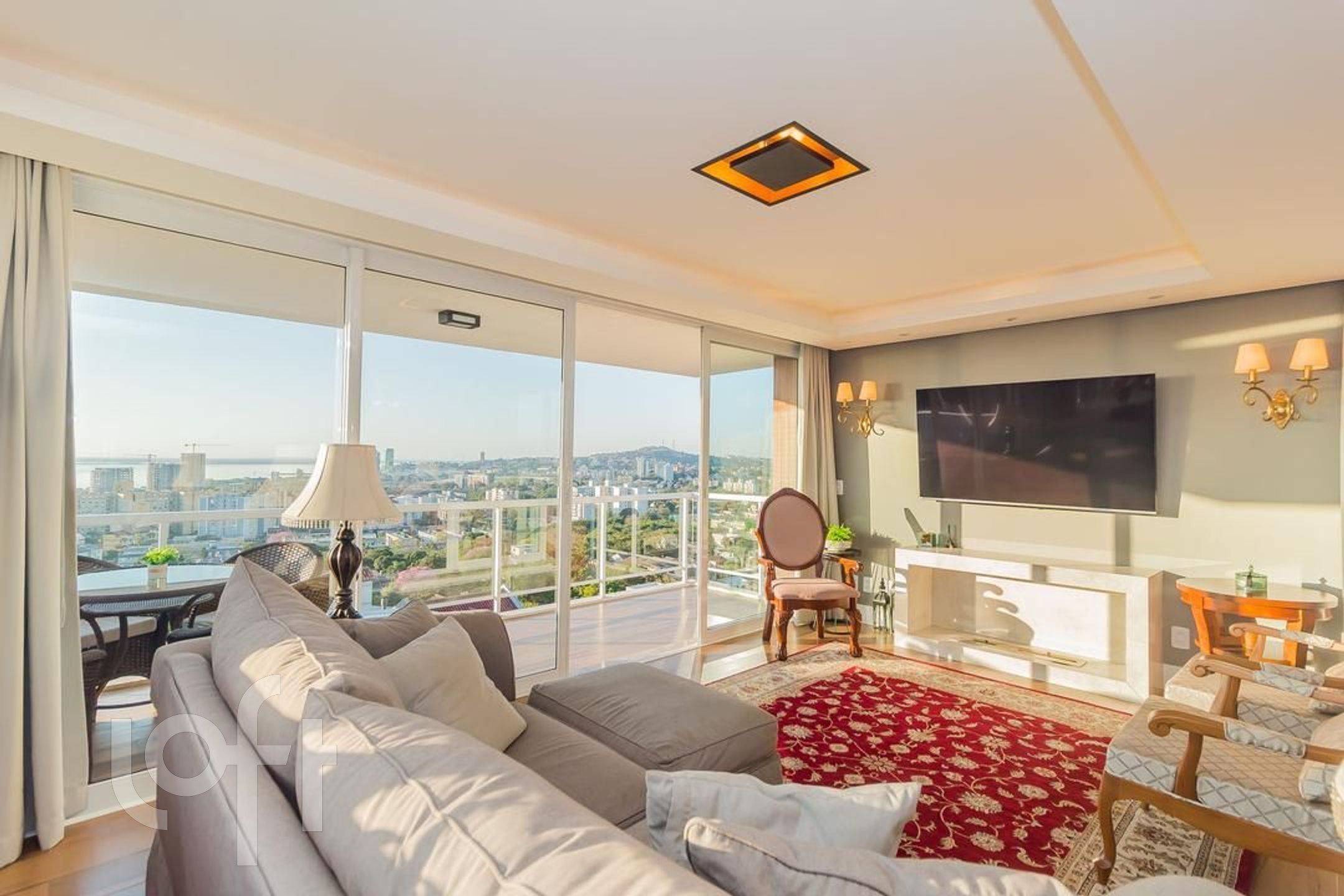 Imagem da propriedade 5