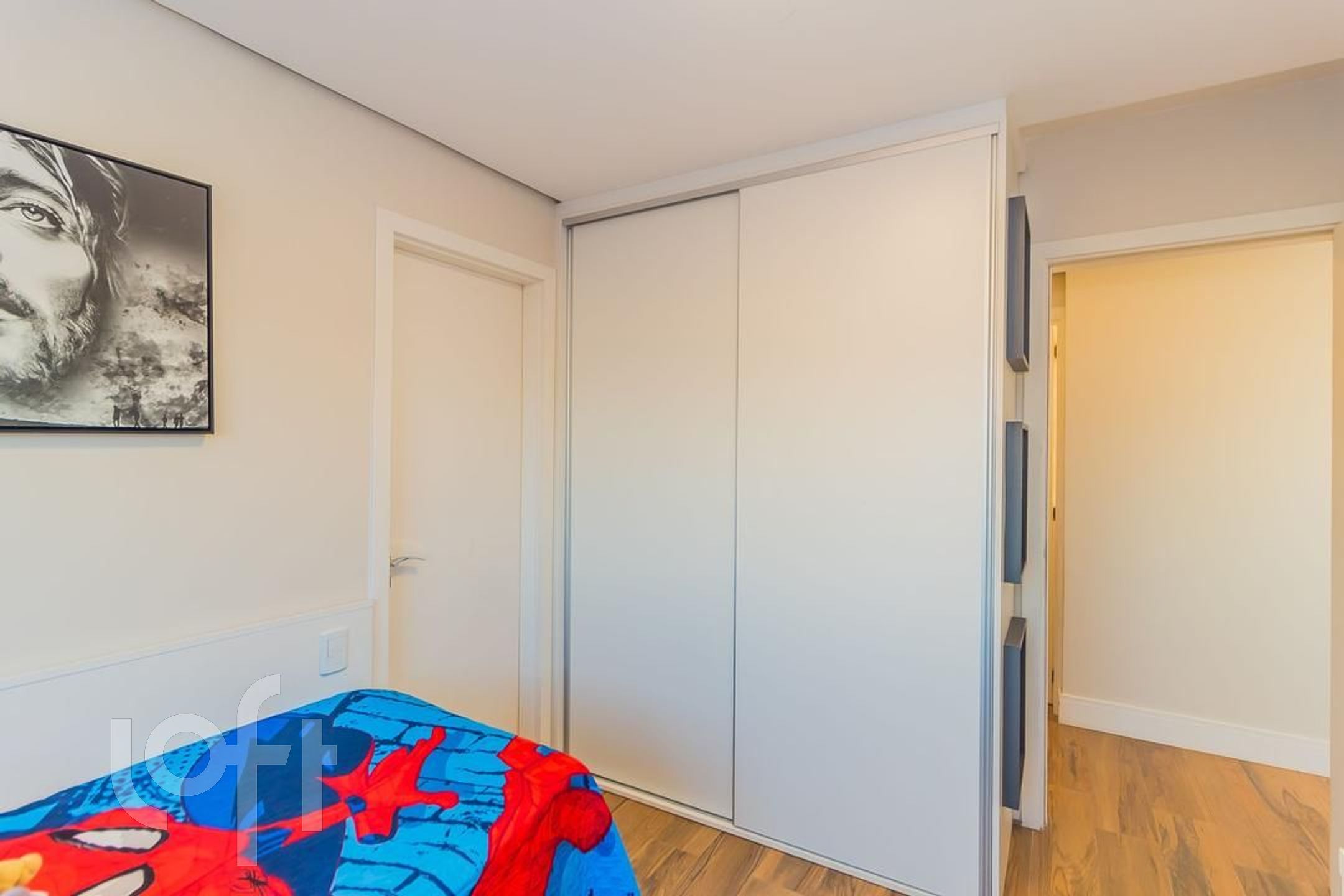 Imagem da propriedade 45