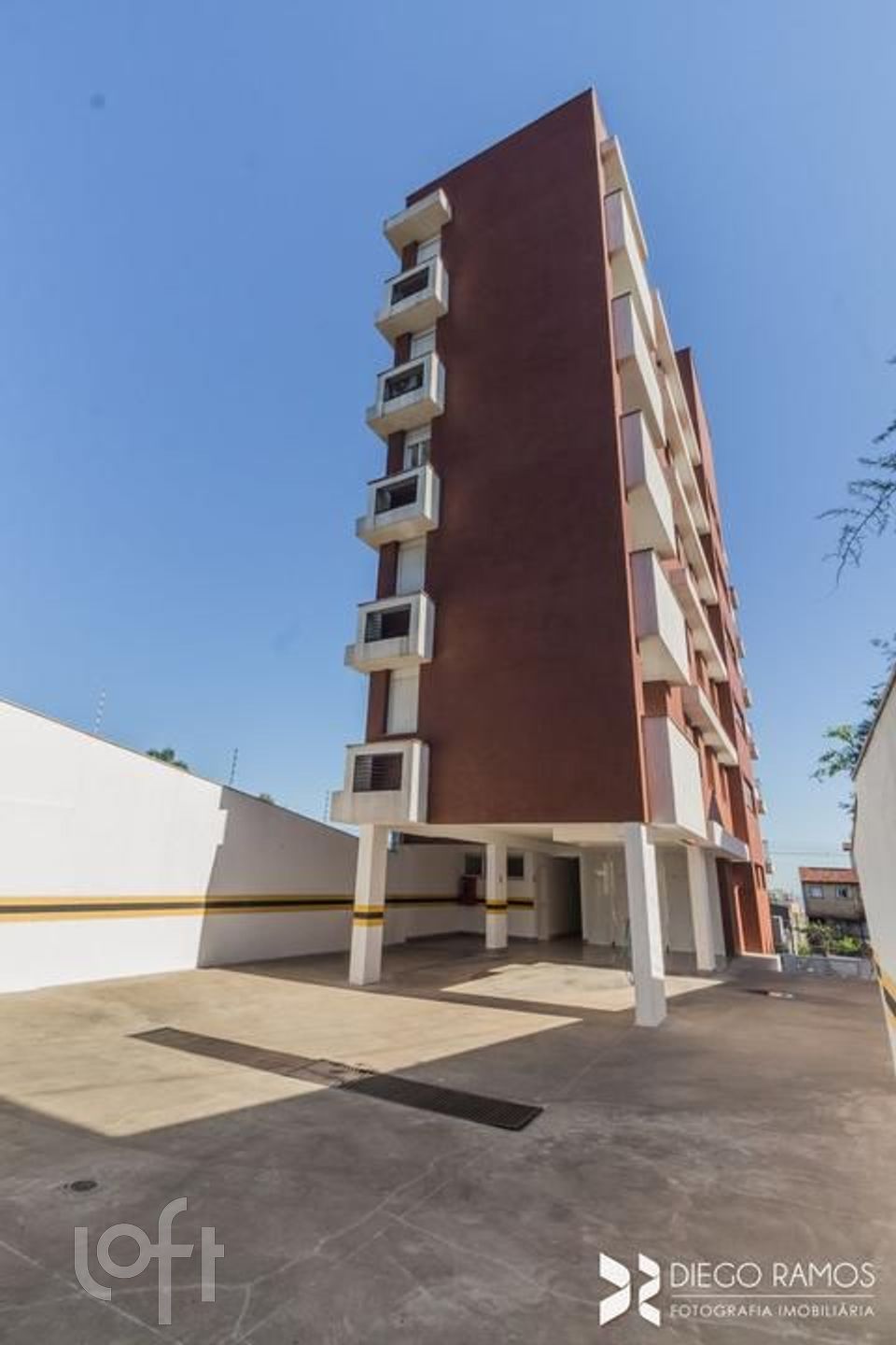 Imagem da propriedade 88