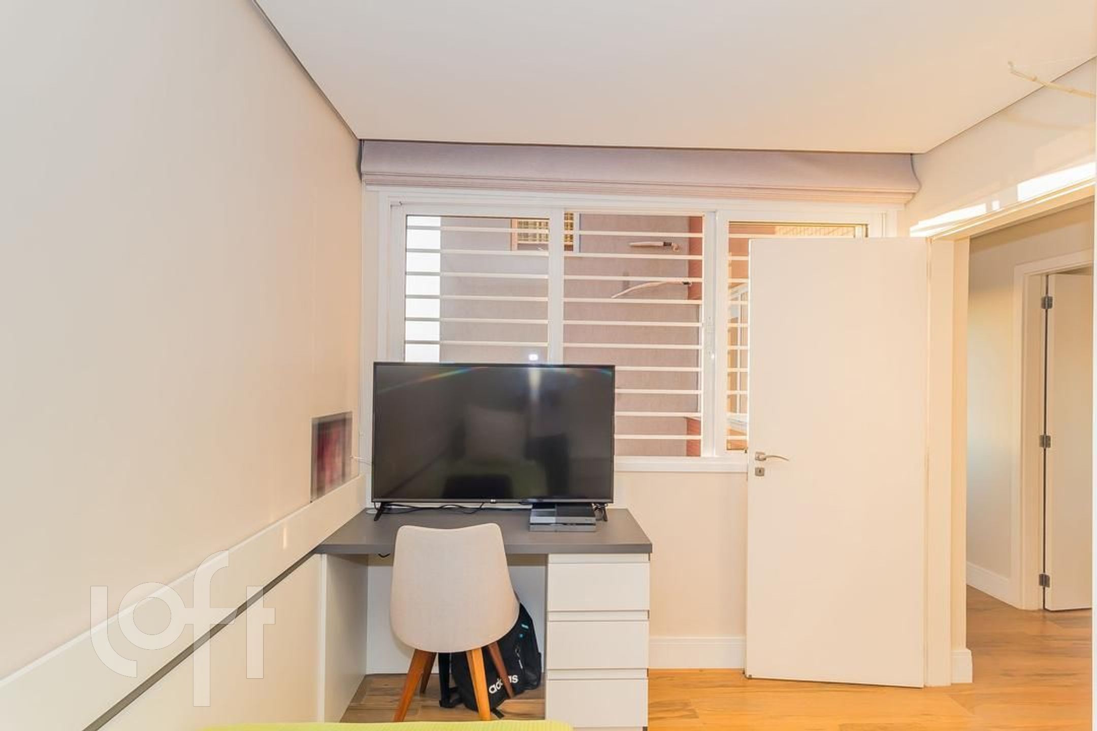 Imagem da propriedade 51