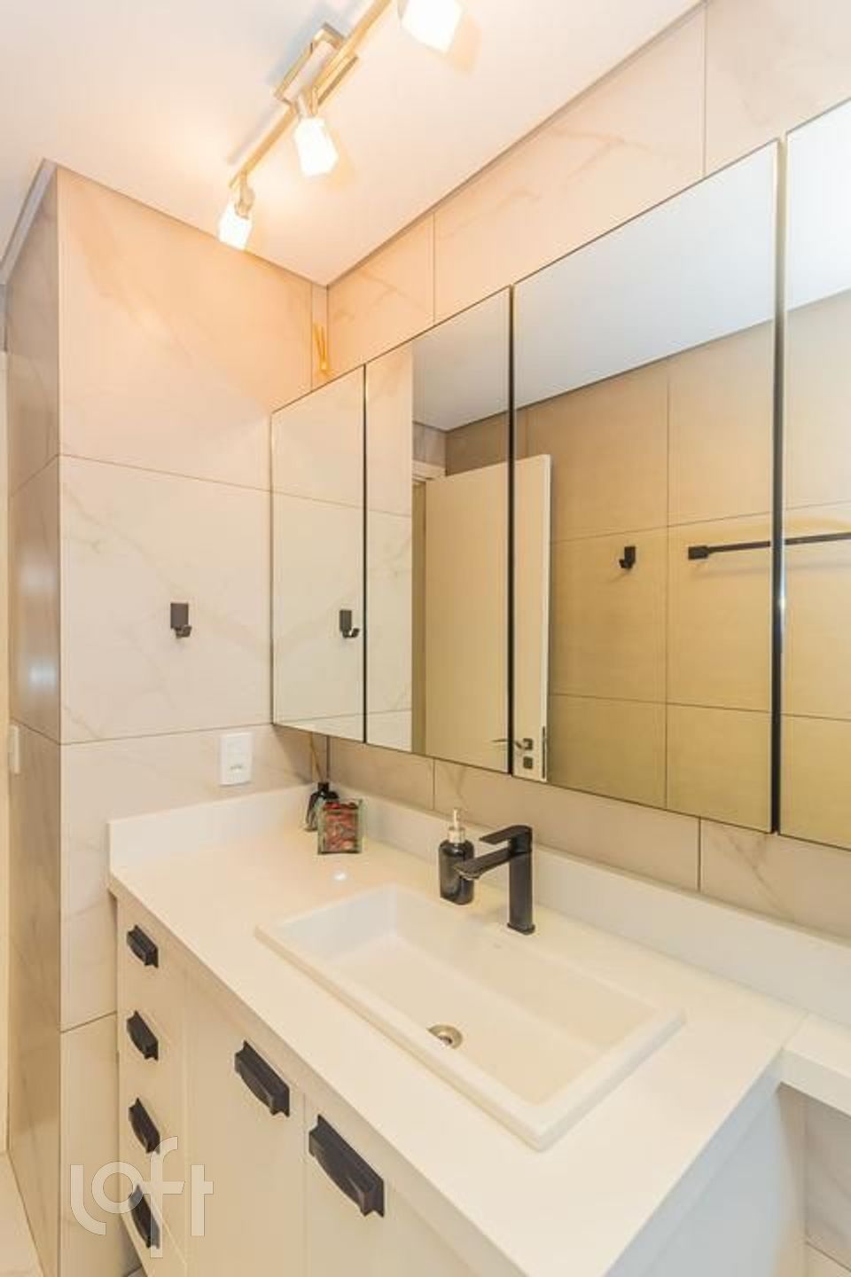 Imagem da propriedade 37