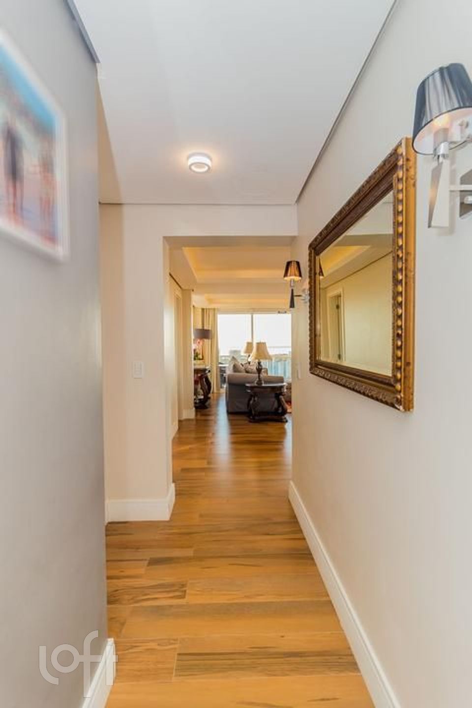 Imagem da propriedade 23