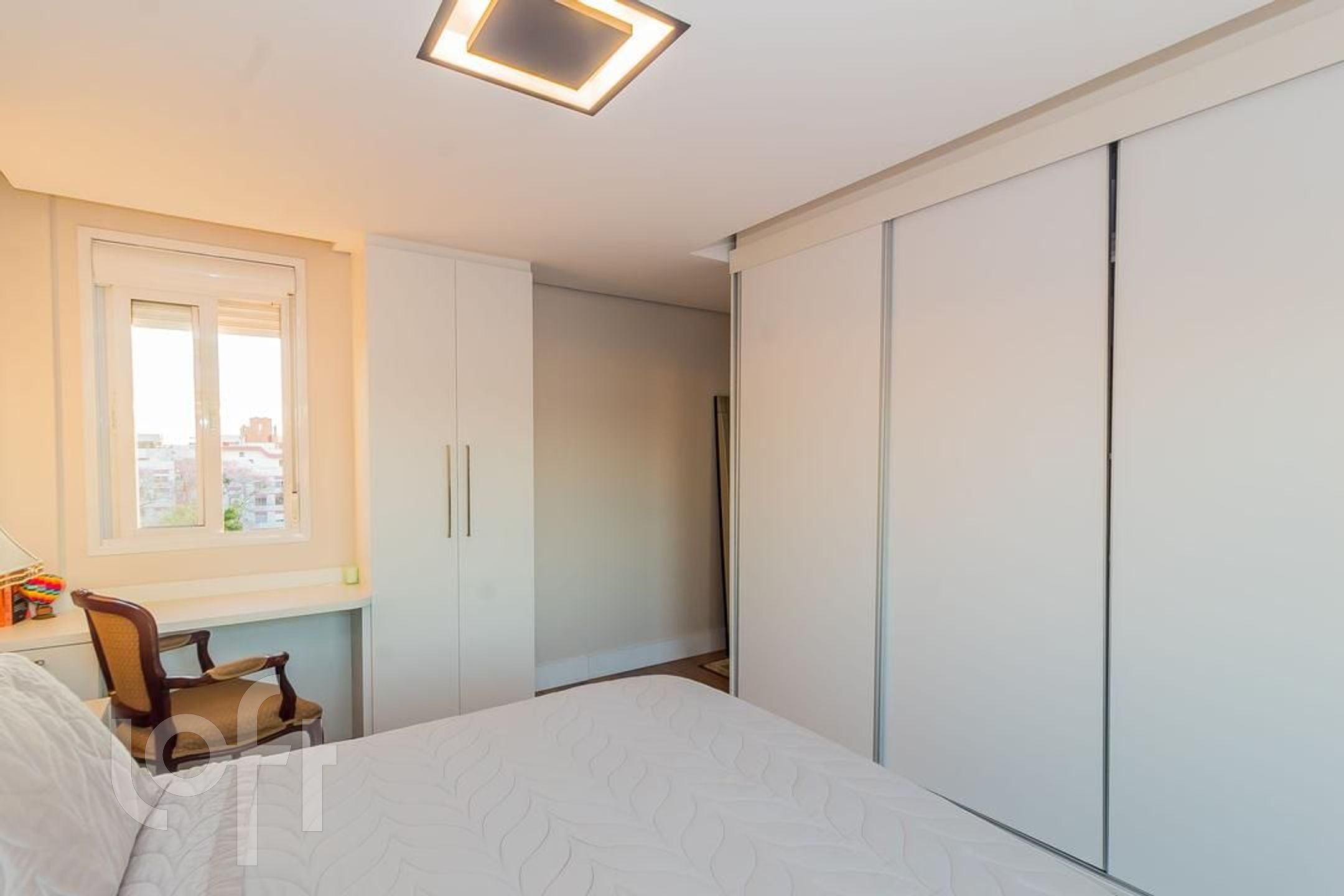 Imagem da propriedade 31