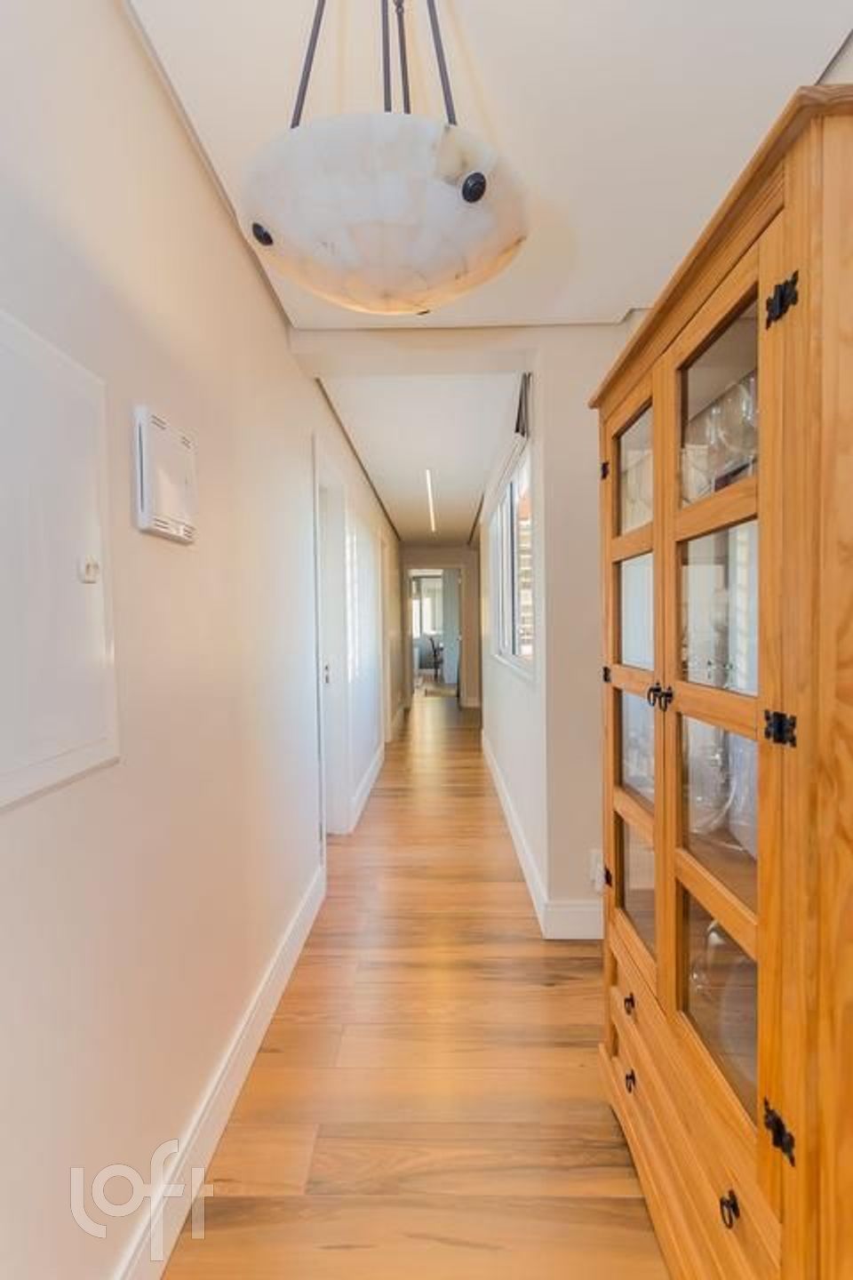 Imagem da propriedade 25