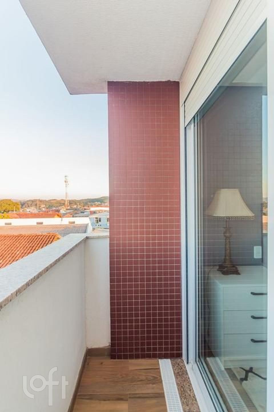 Imagem da propriedade 39