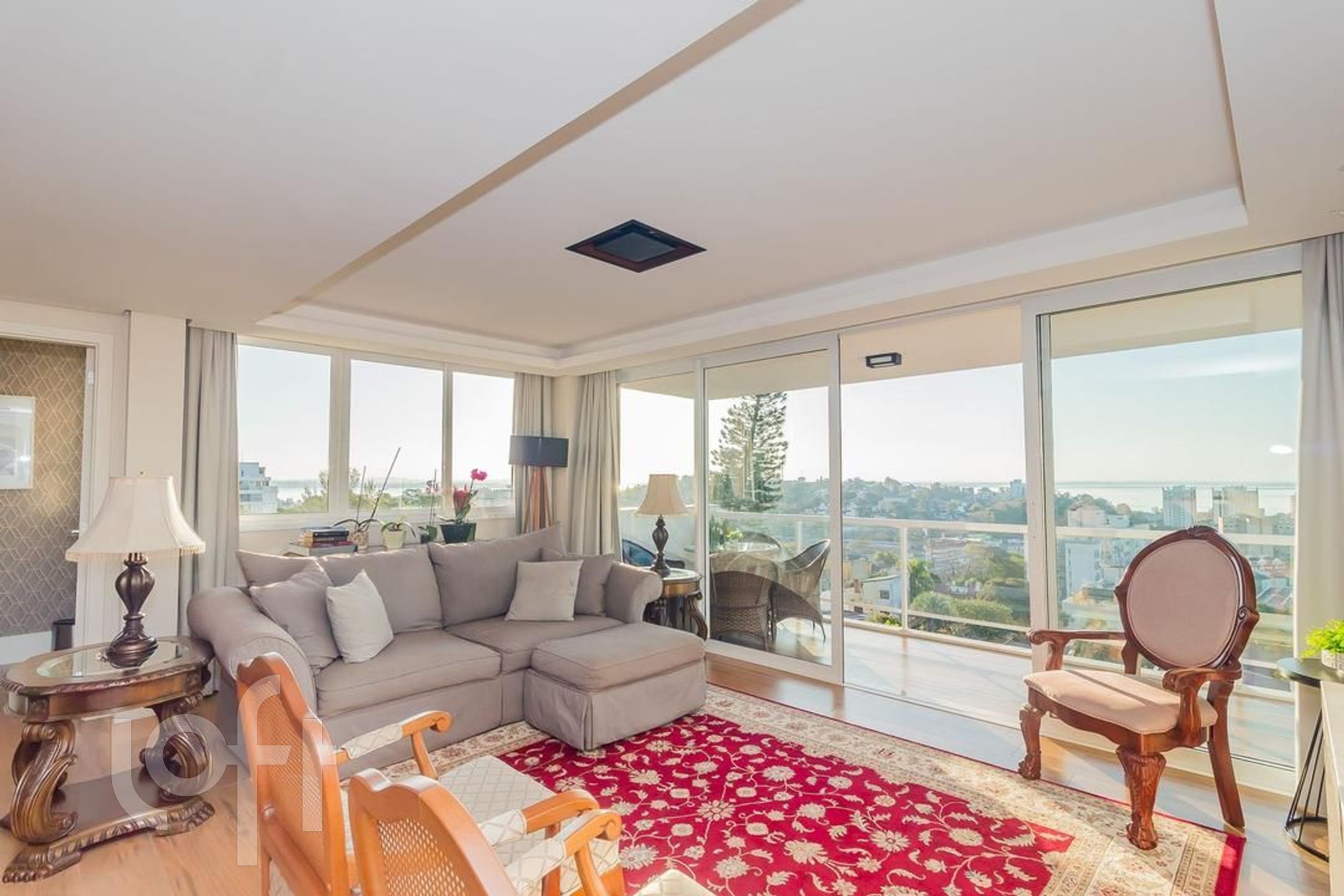 Imagem da propriedade 4