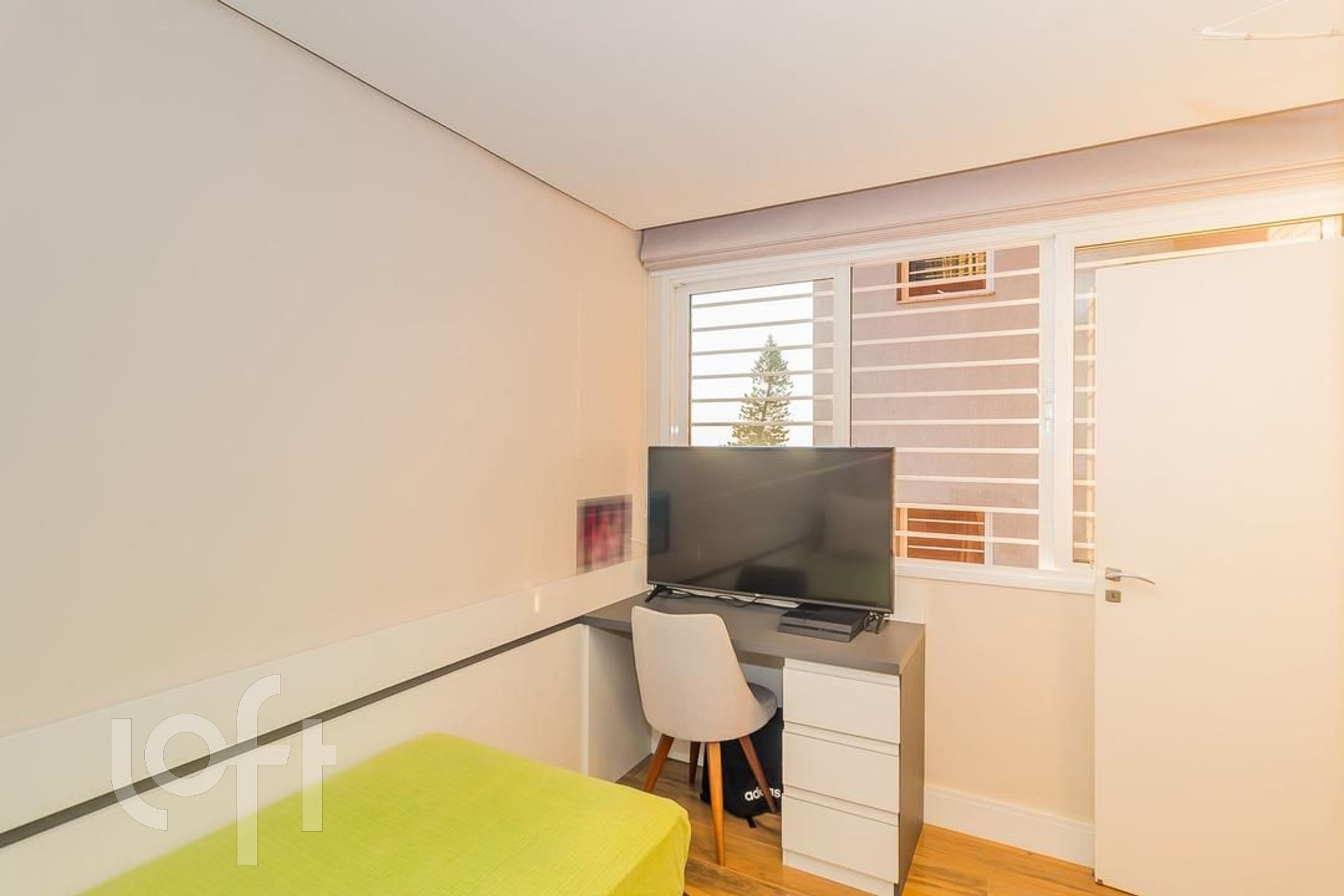 Imagem da propriedade 50