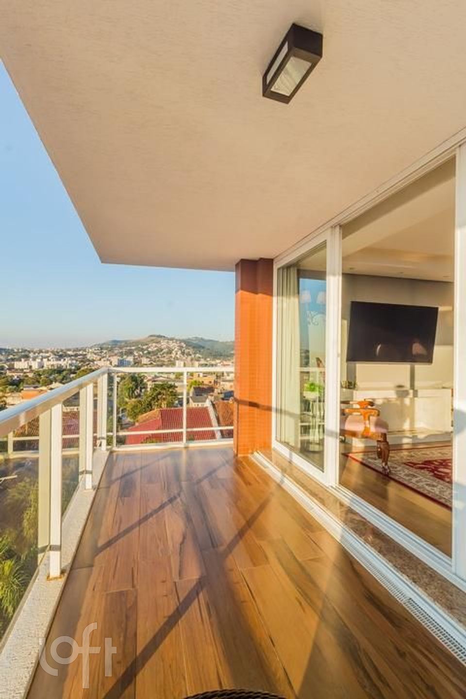 Imagem da propriedade 15