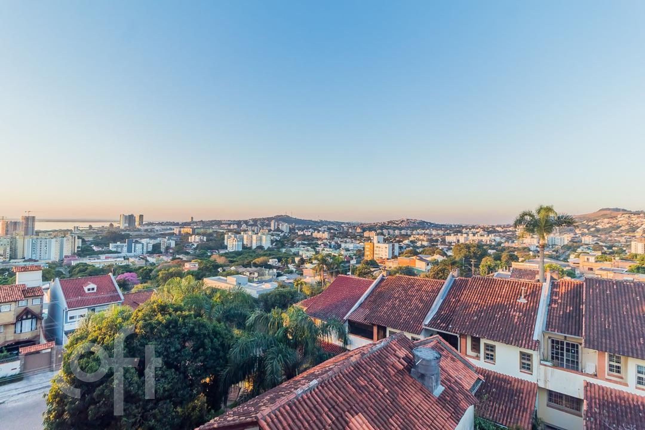 Imagem da propriedade 40