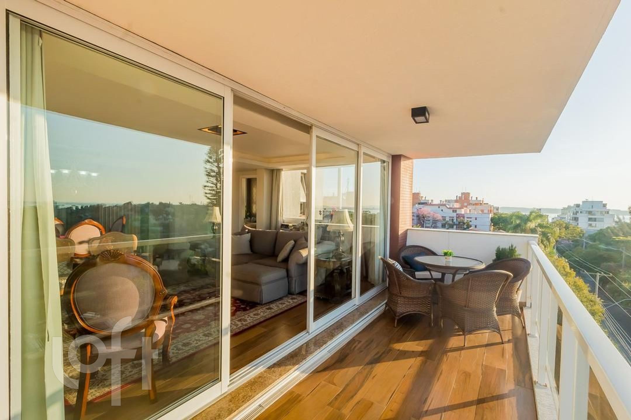 Imagem da propriedade 13