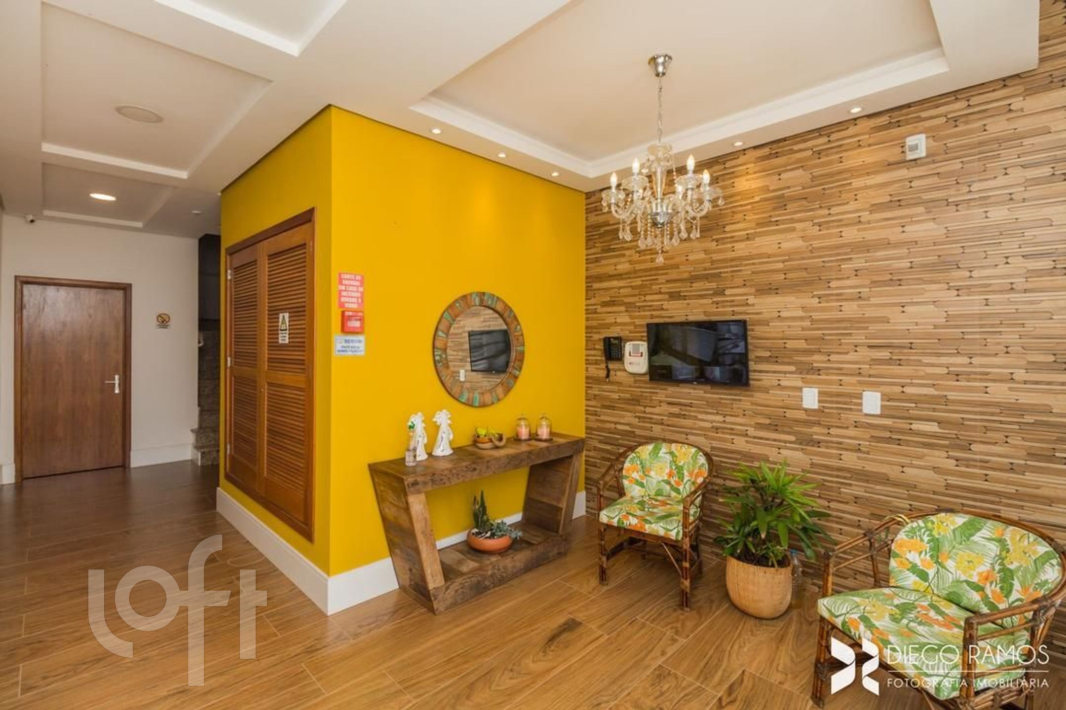 Imagem da propriedade 83