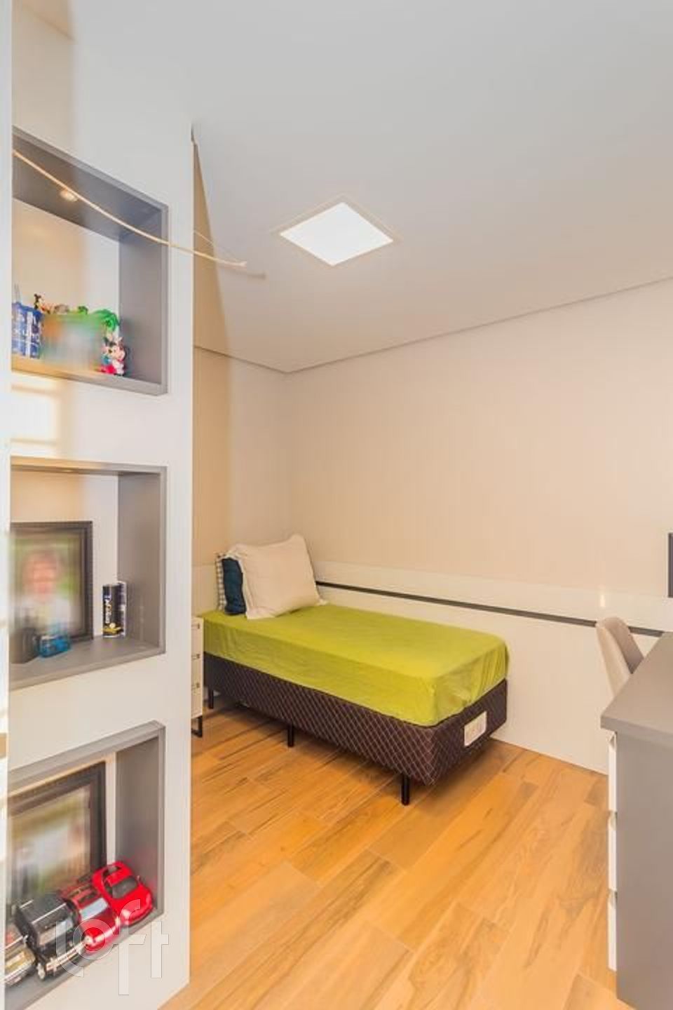 Imagem da propriedade 49