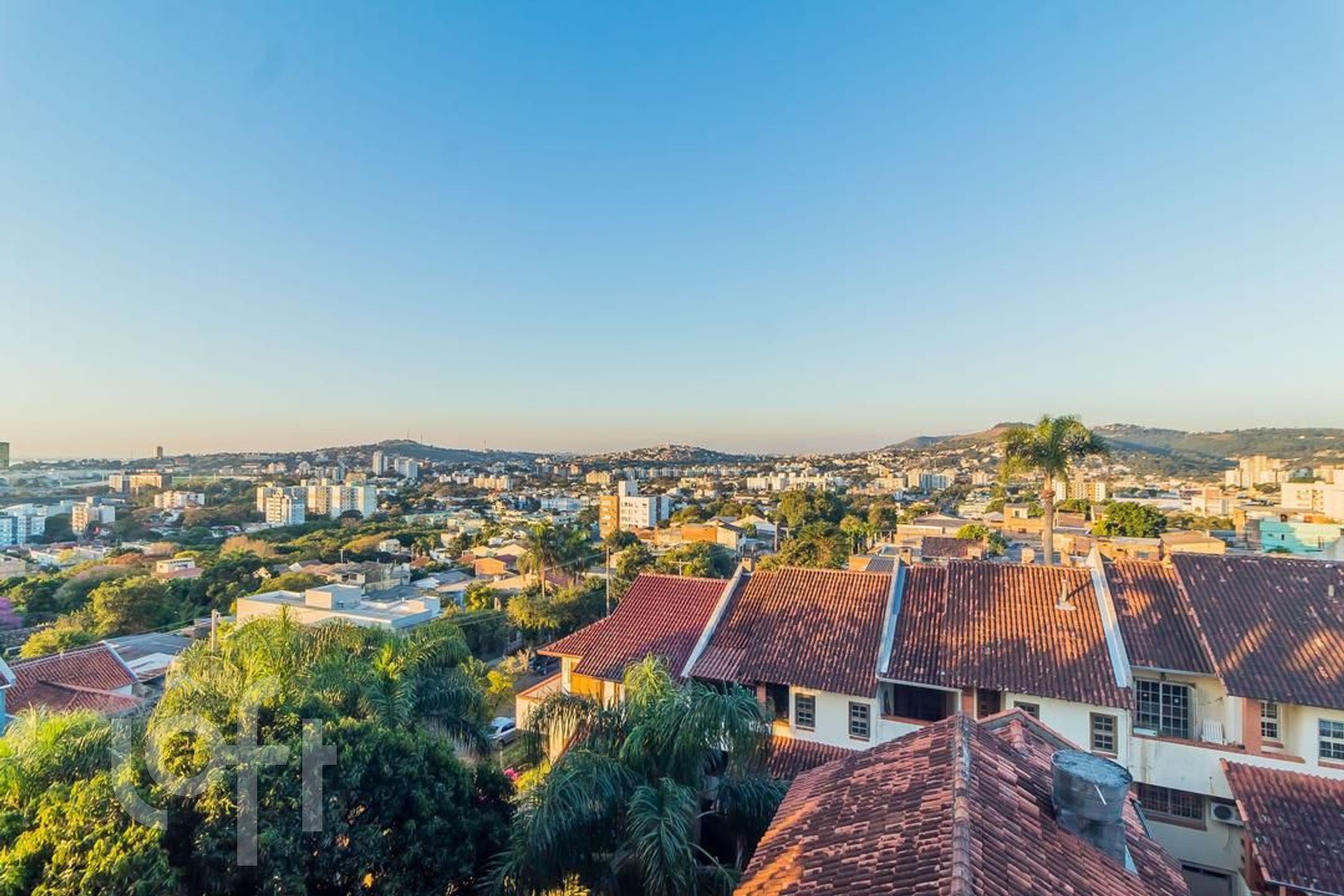 Imagem da propriedade 48