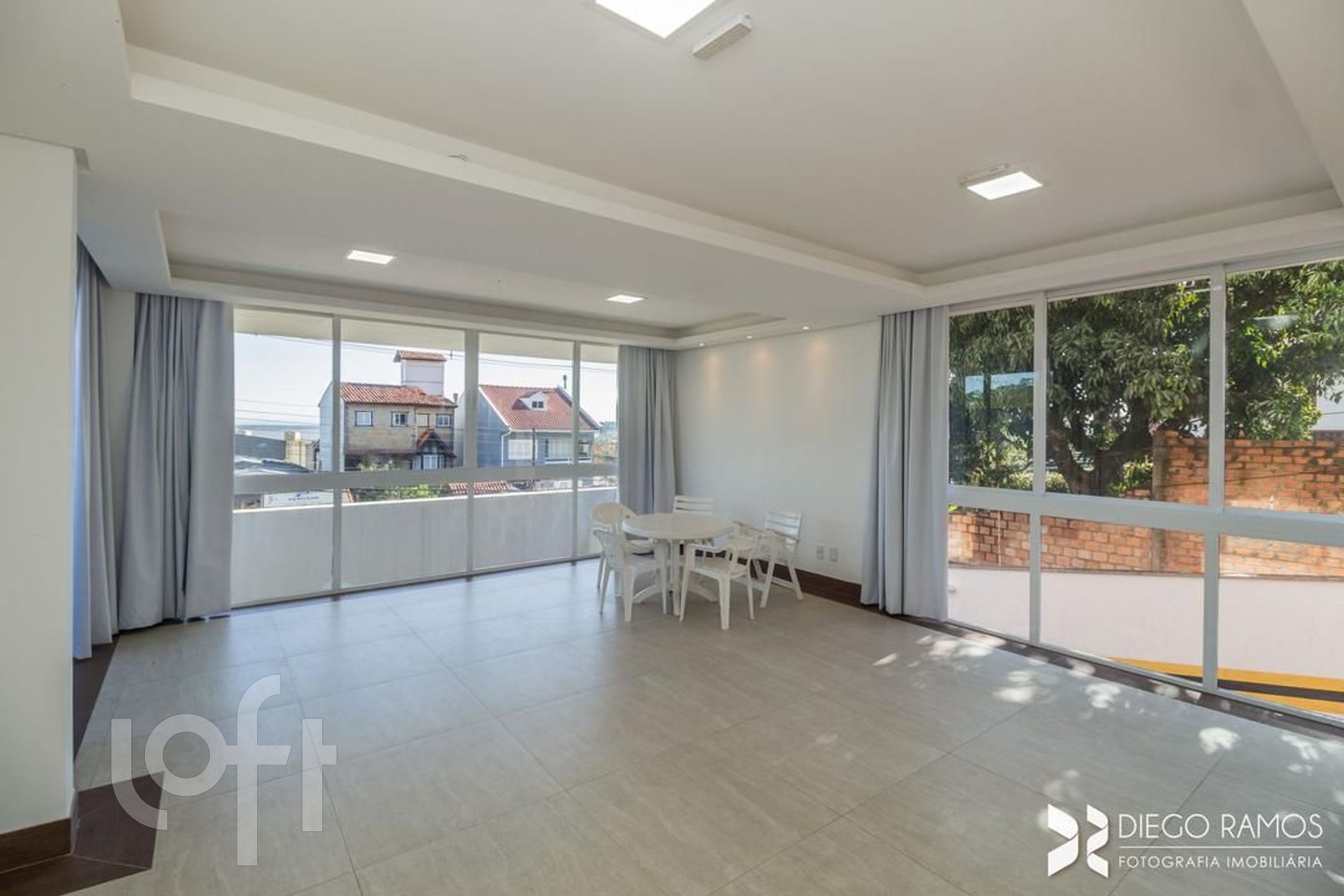 Imagem da propriedade 90