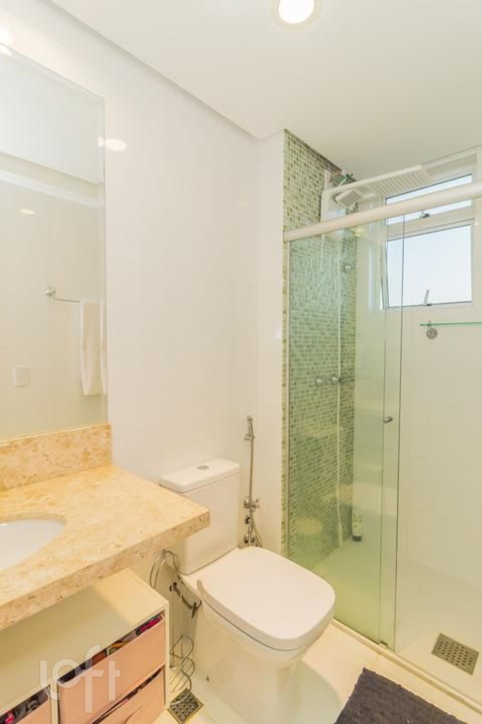 Imagem da propriedade 60