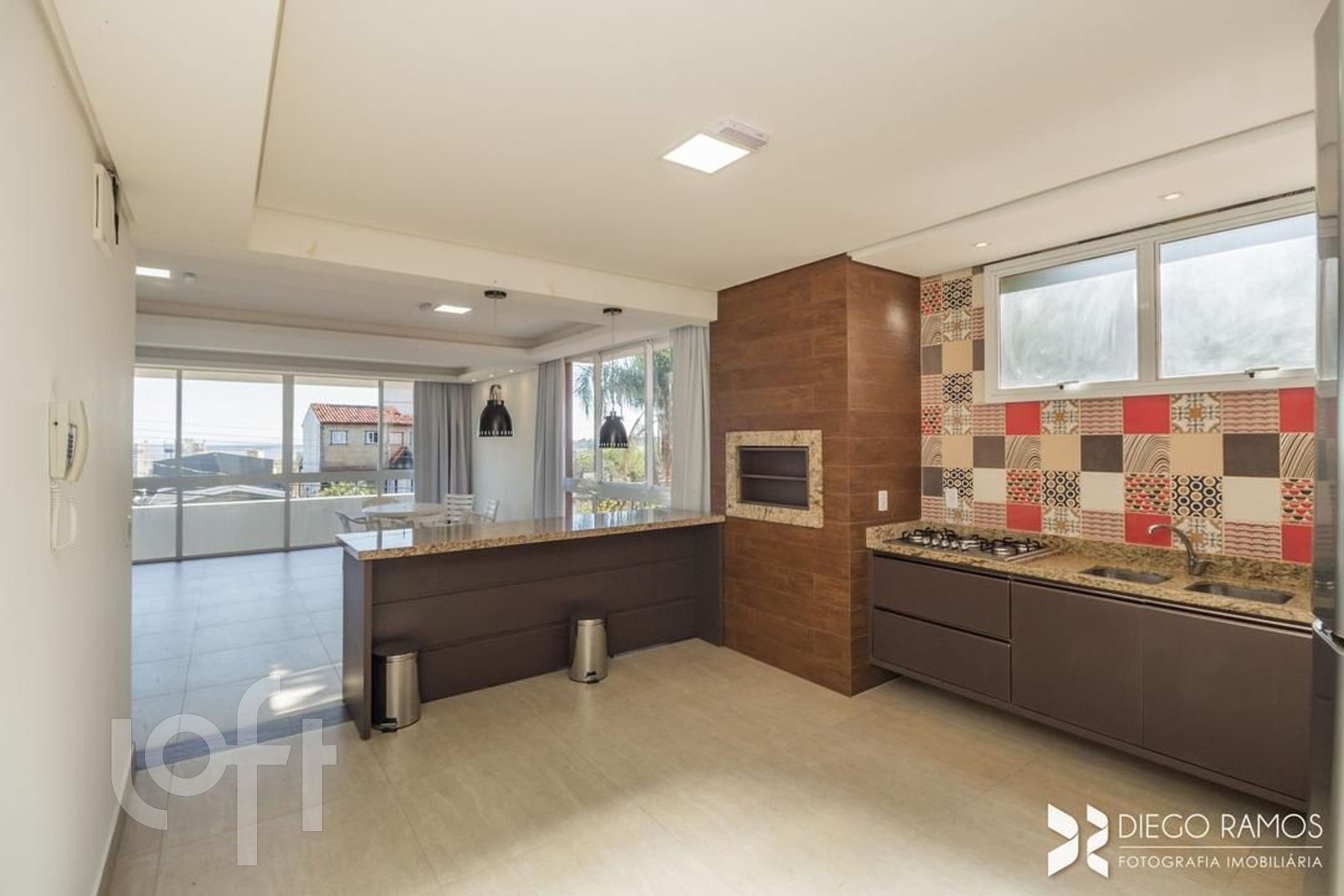 Imagem da propriedade 96