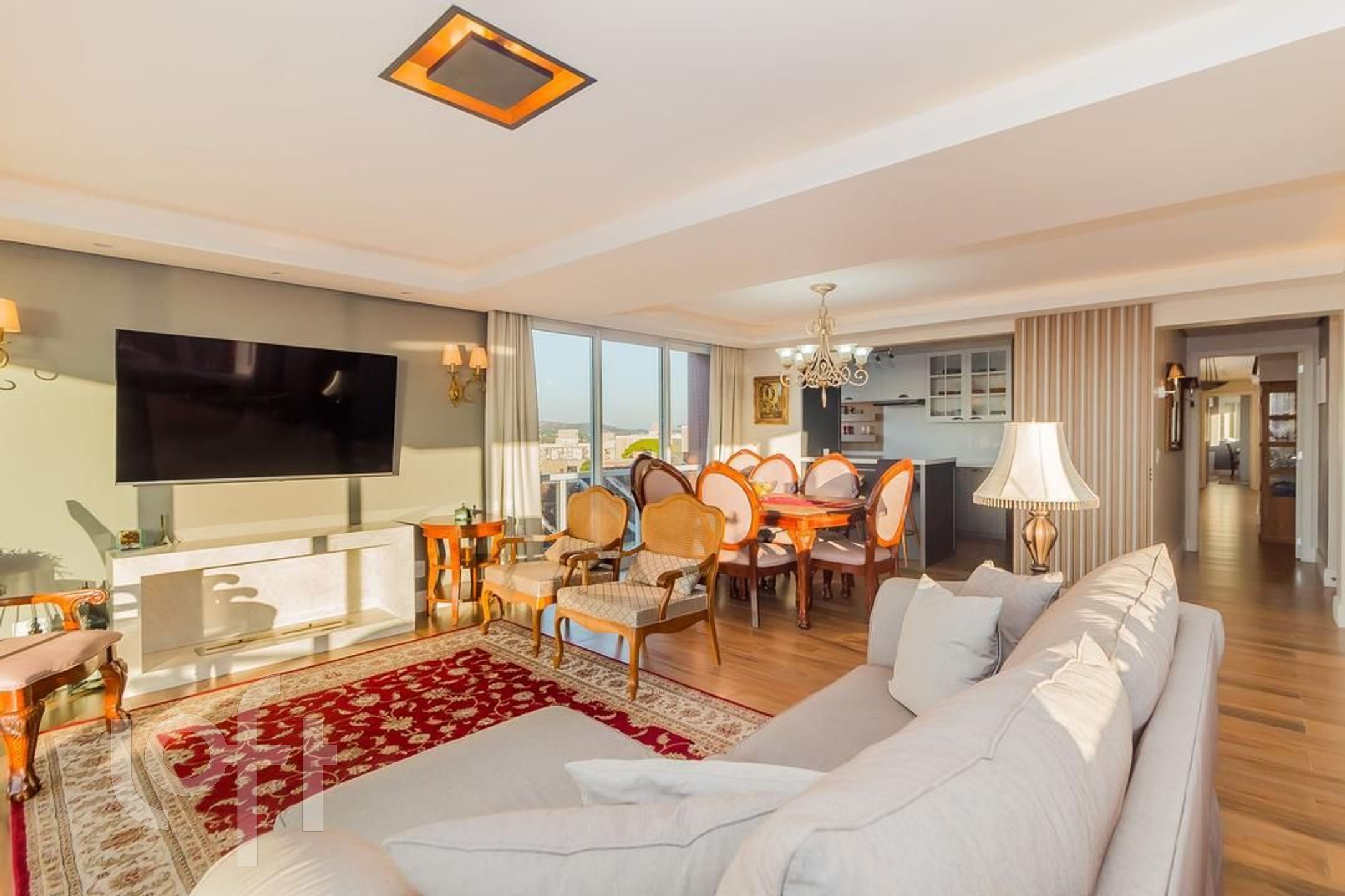 Imagem da propriedade 7